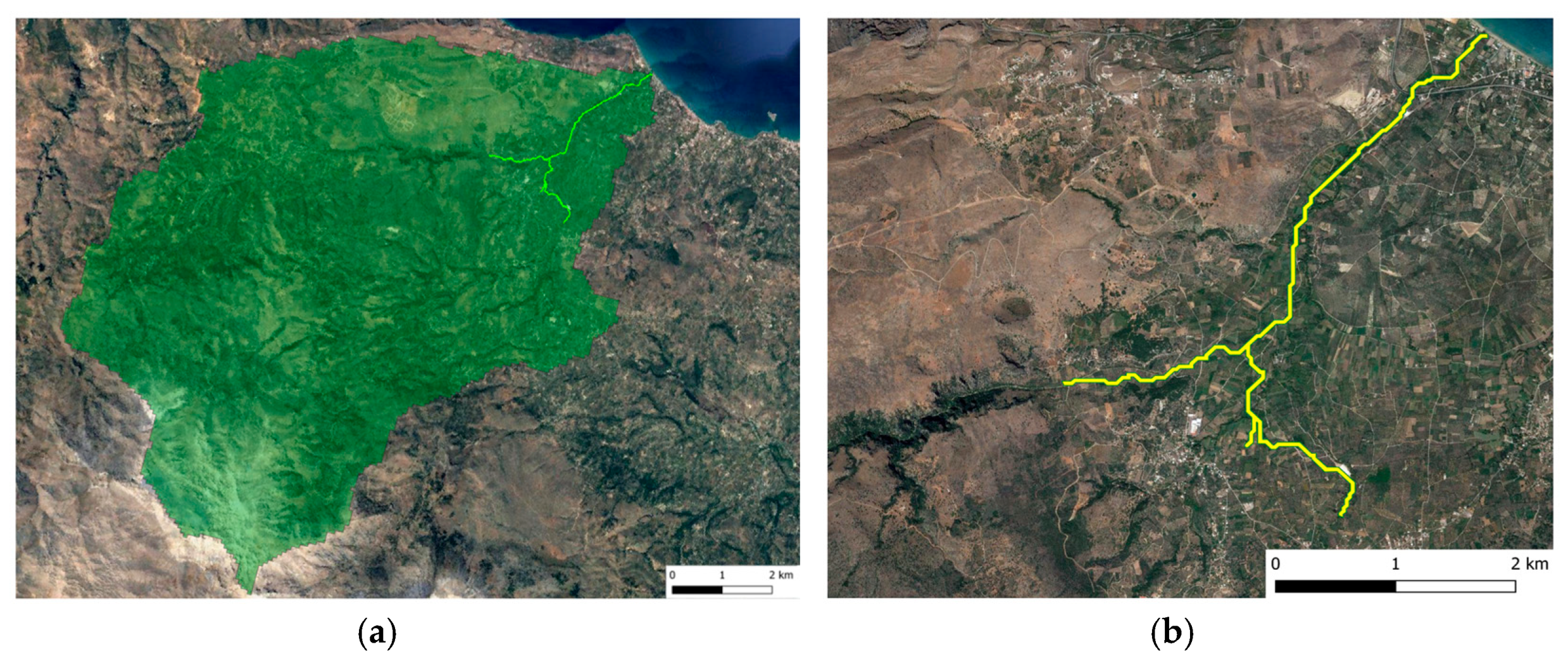 Forests 15 00760 g003