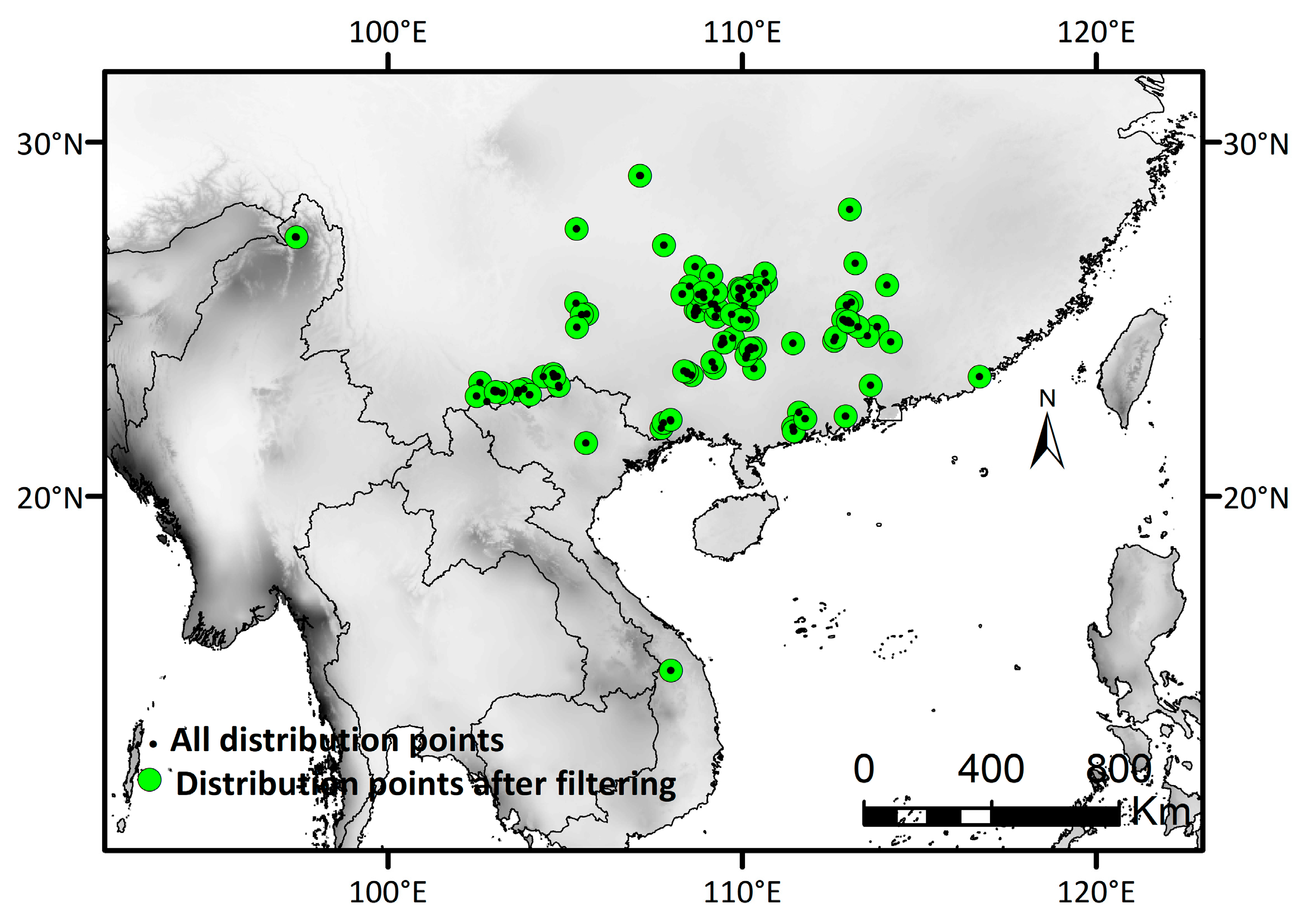 Forests 15 00766 g002