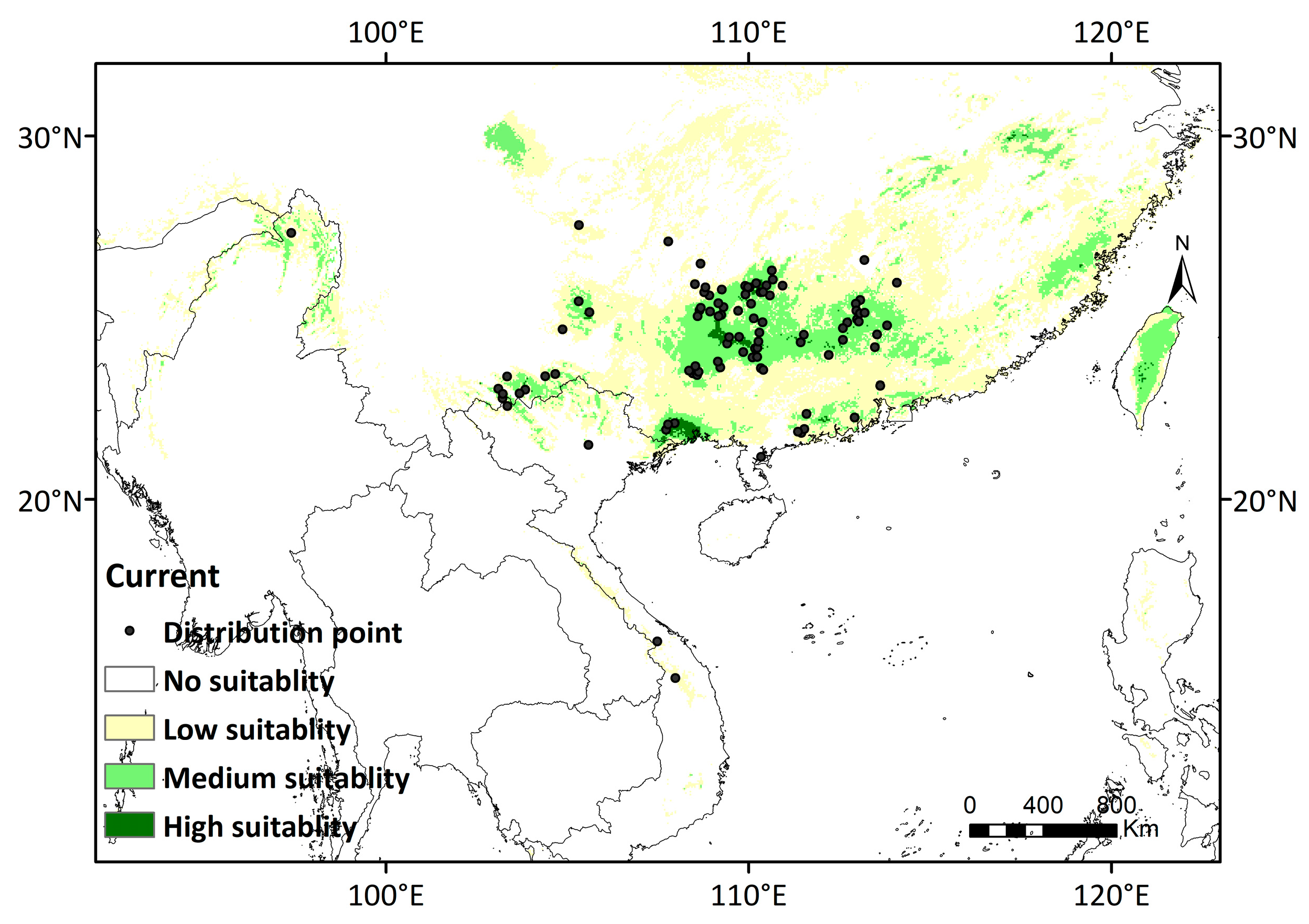 Forests 15 00766 g003