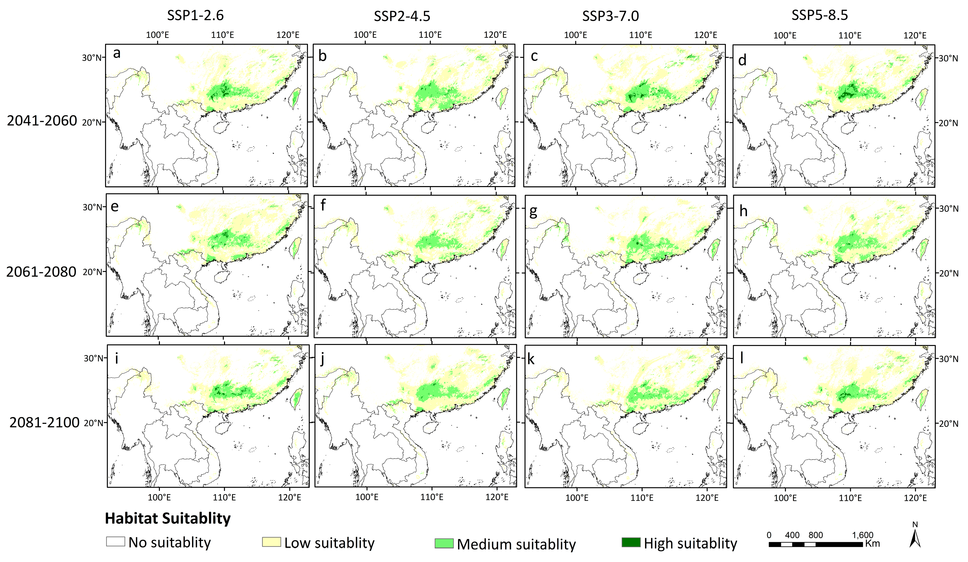 Forests 15 00766 g006