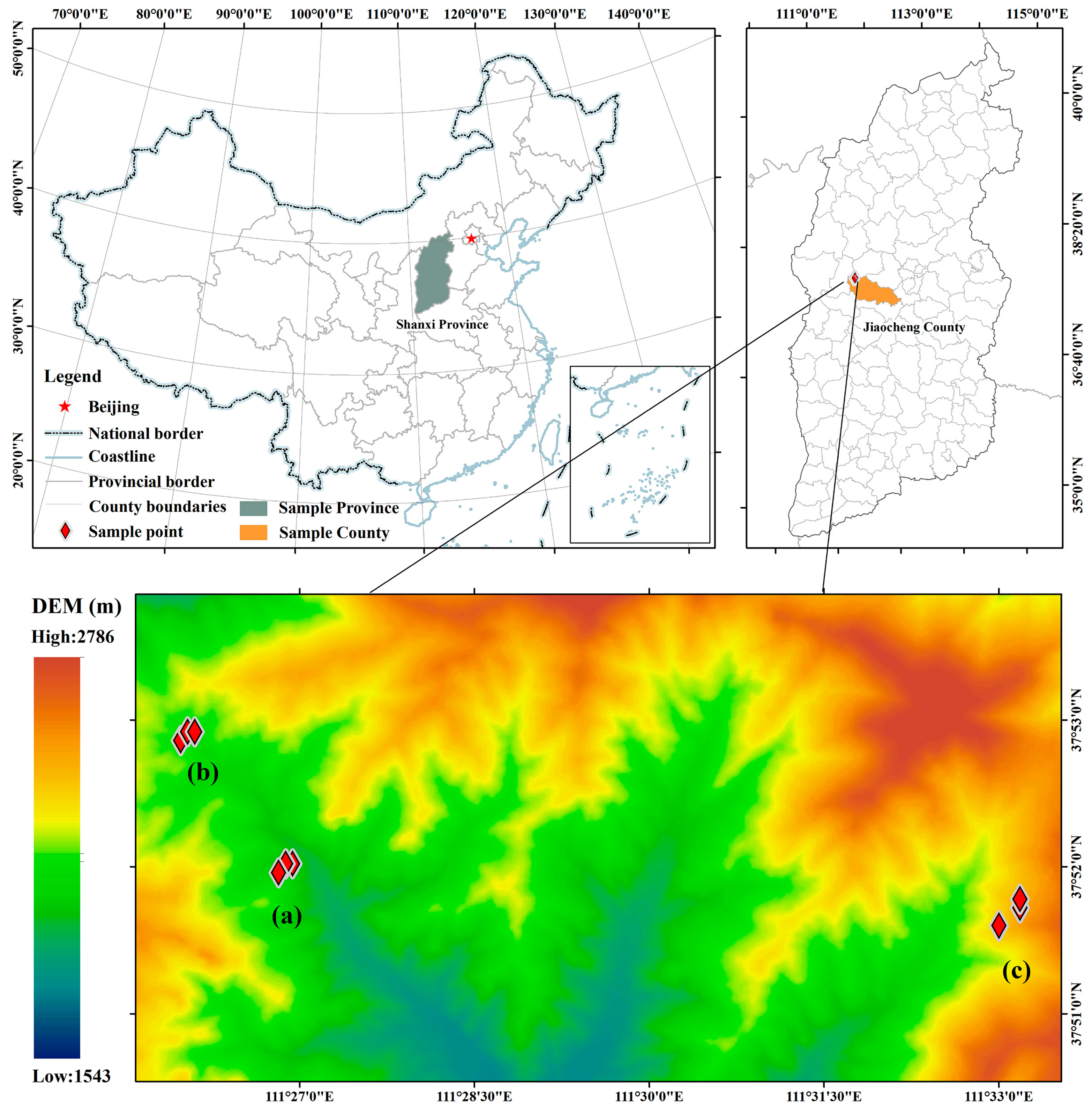 Forests 15 00771 g001 Forests 15 00771 g001