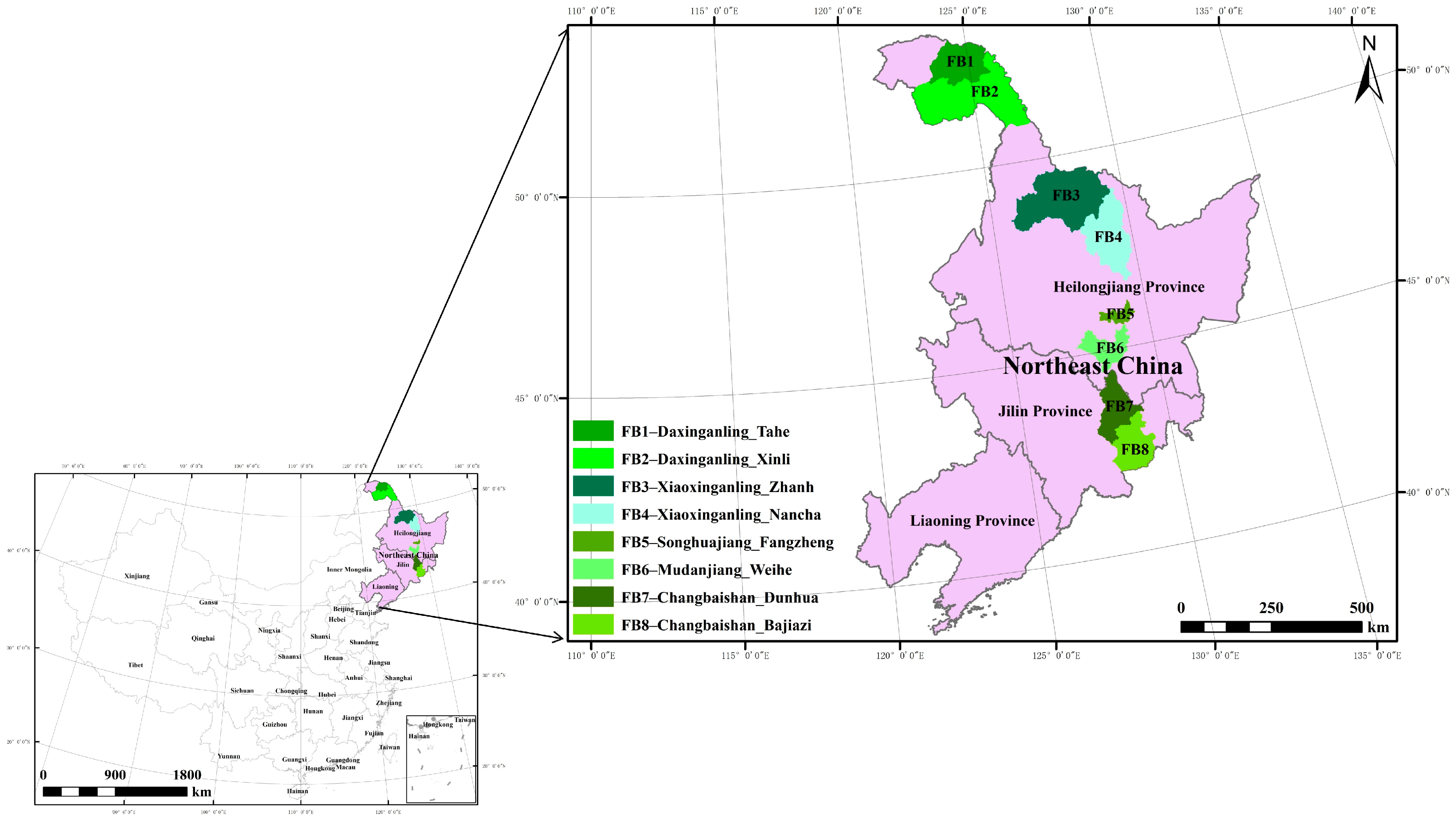 Forests 15 00775 g001