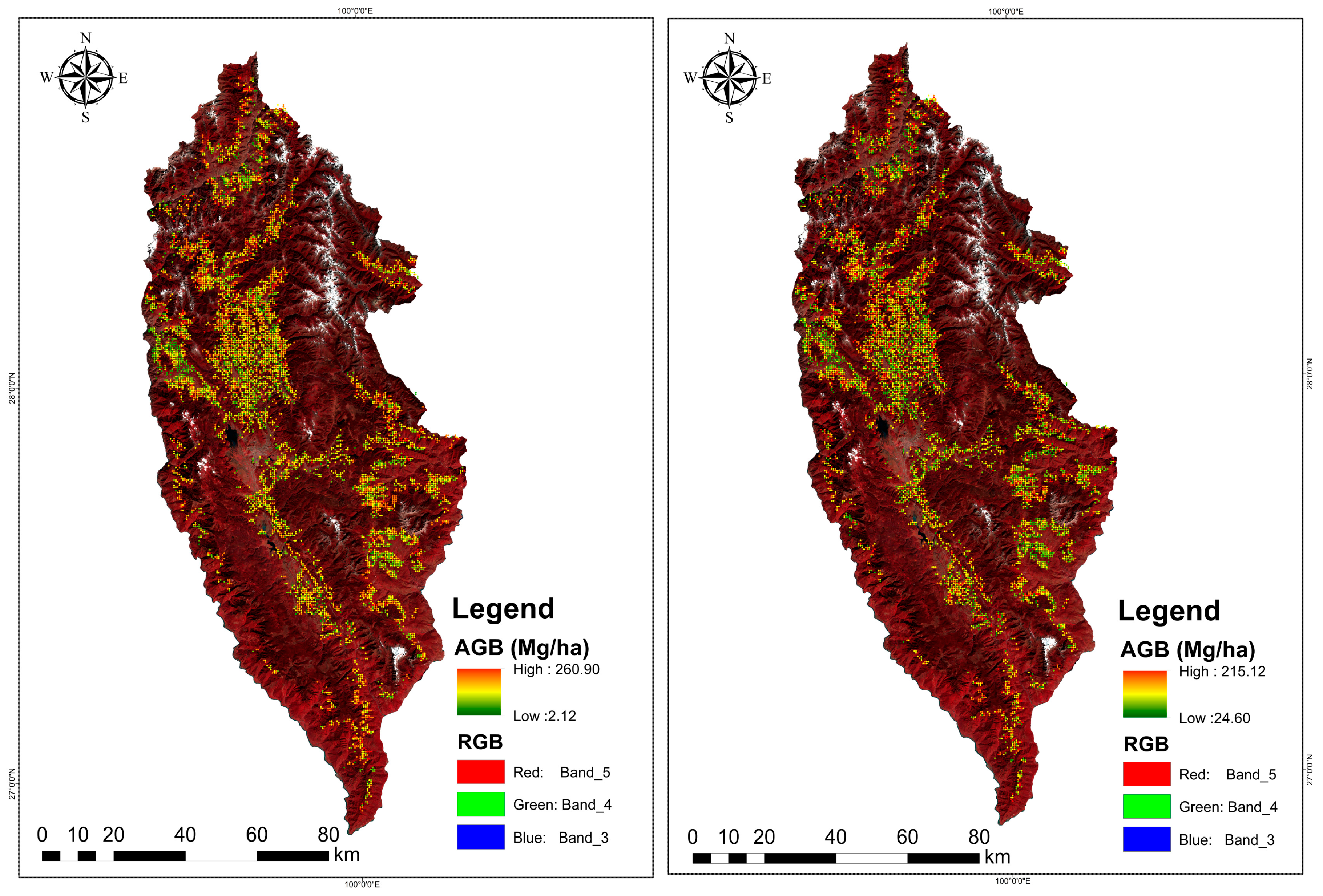 Forests 15 00782 g008