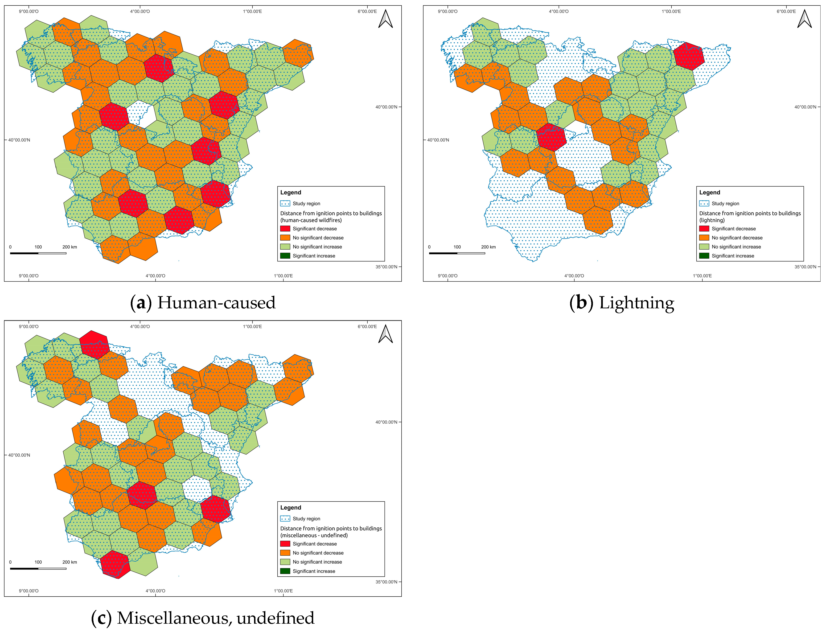 Forests 15 00788 g007