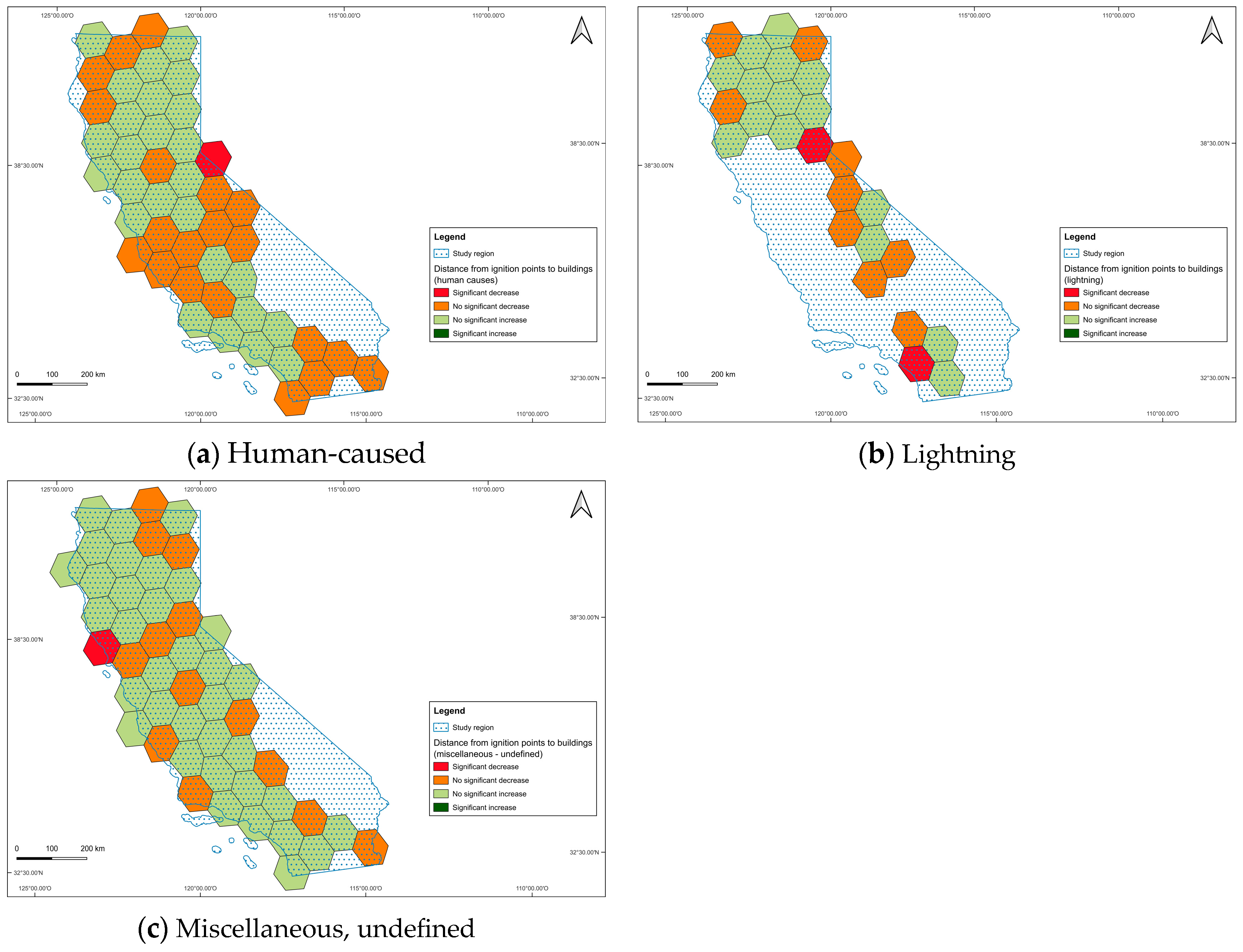 Forests 15 00788 g009