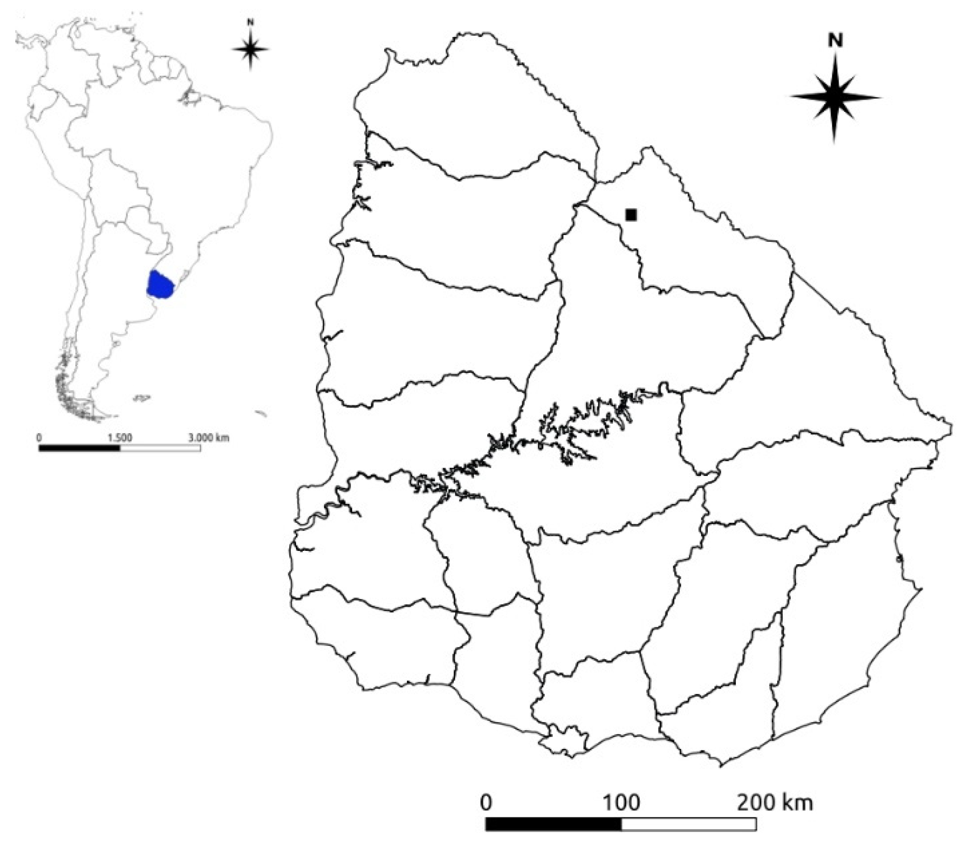 Forests 15 00810 g001 Forests 15 00810 g001