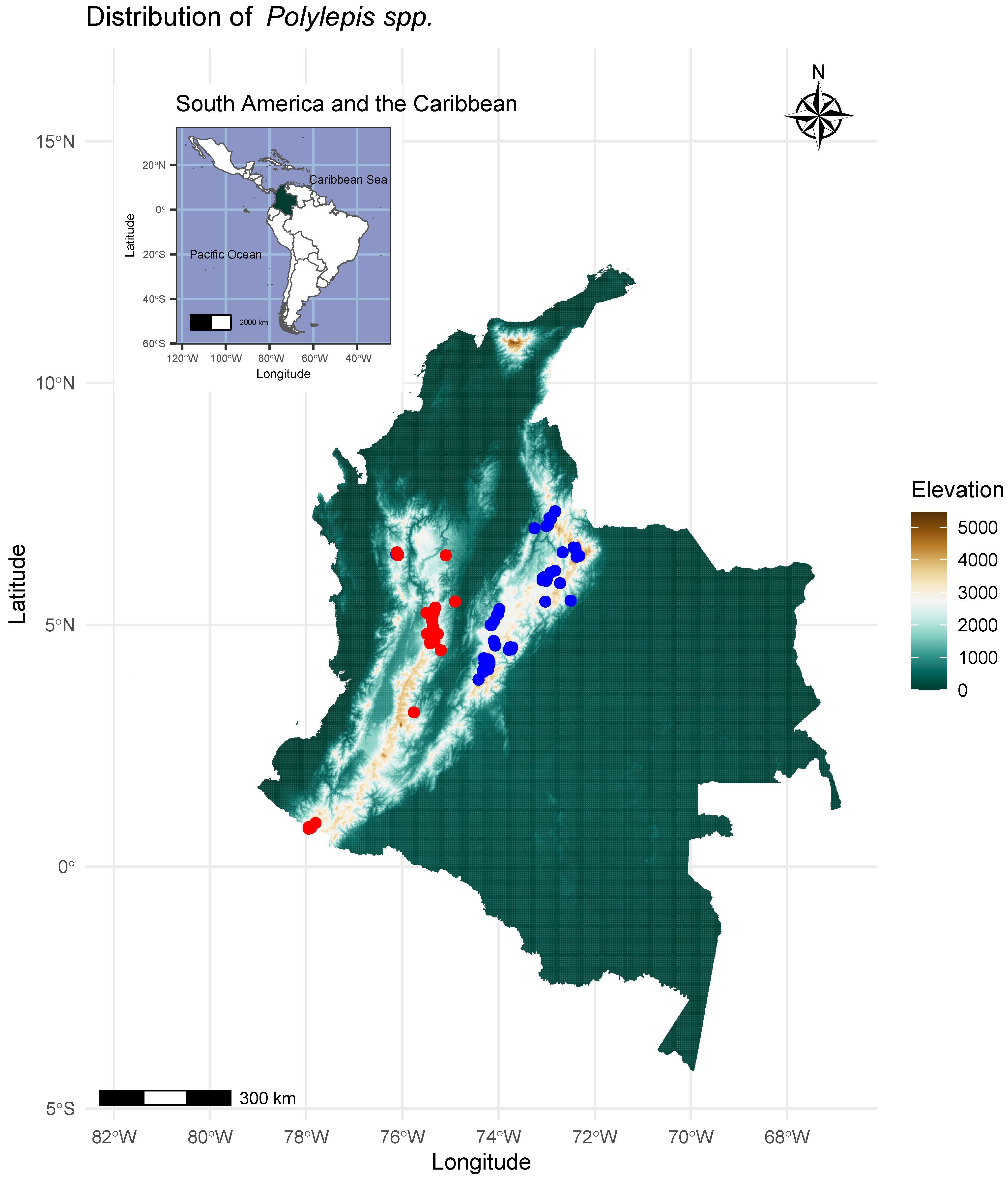 Forests 15 00811 g001