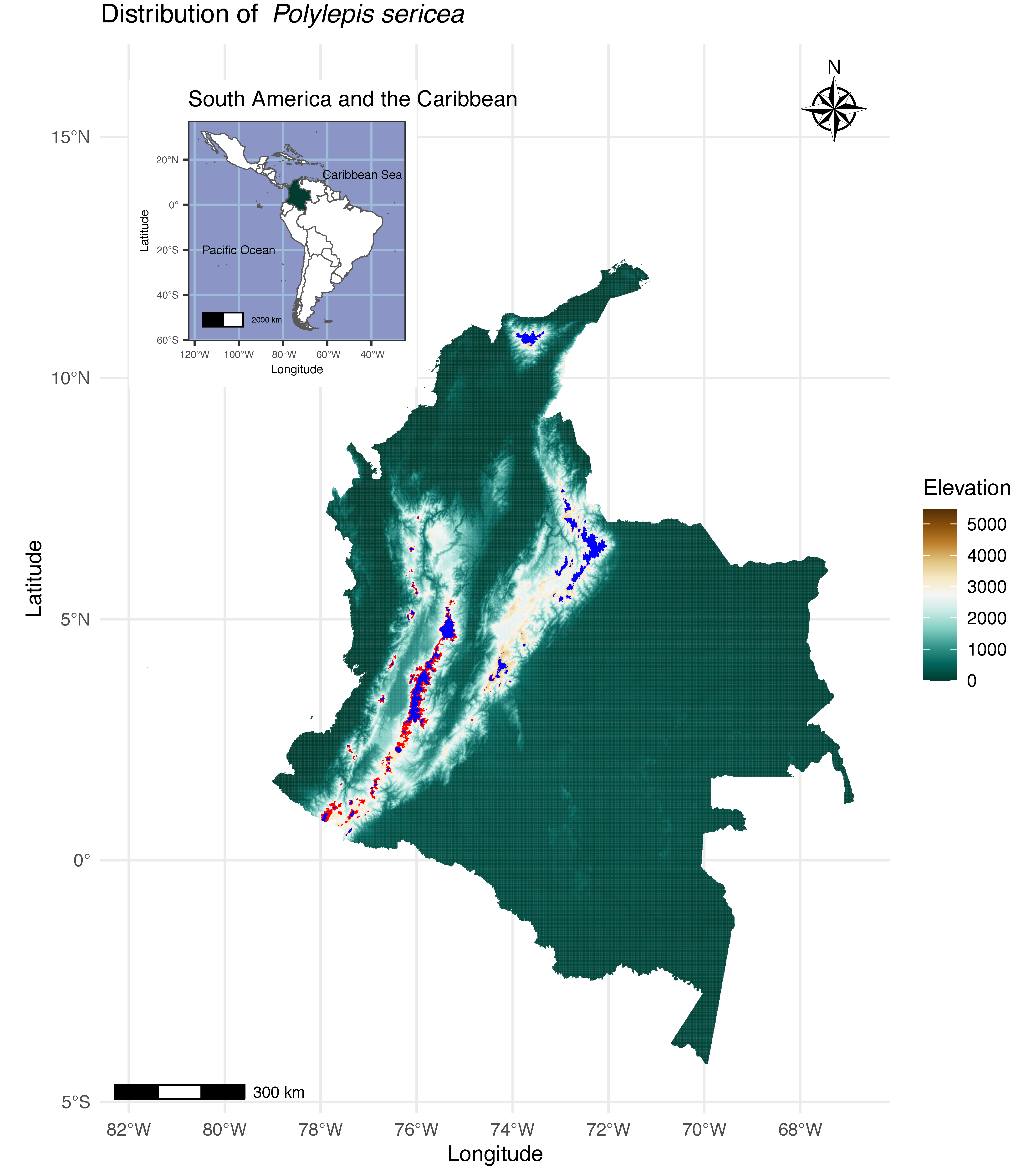 Forests 15 00811 g006