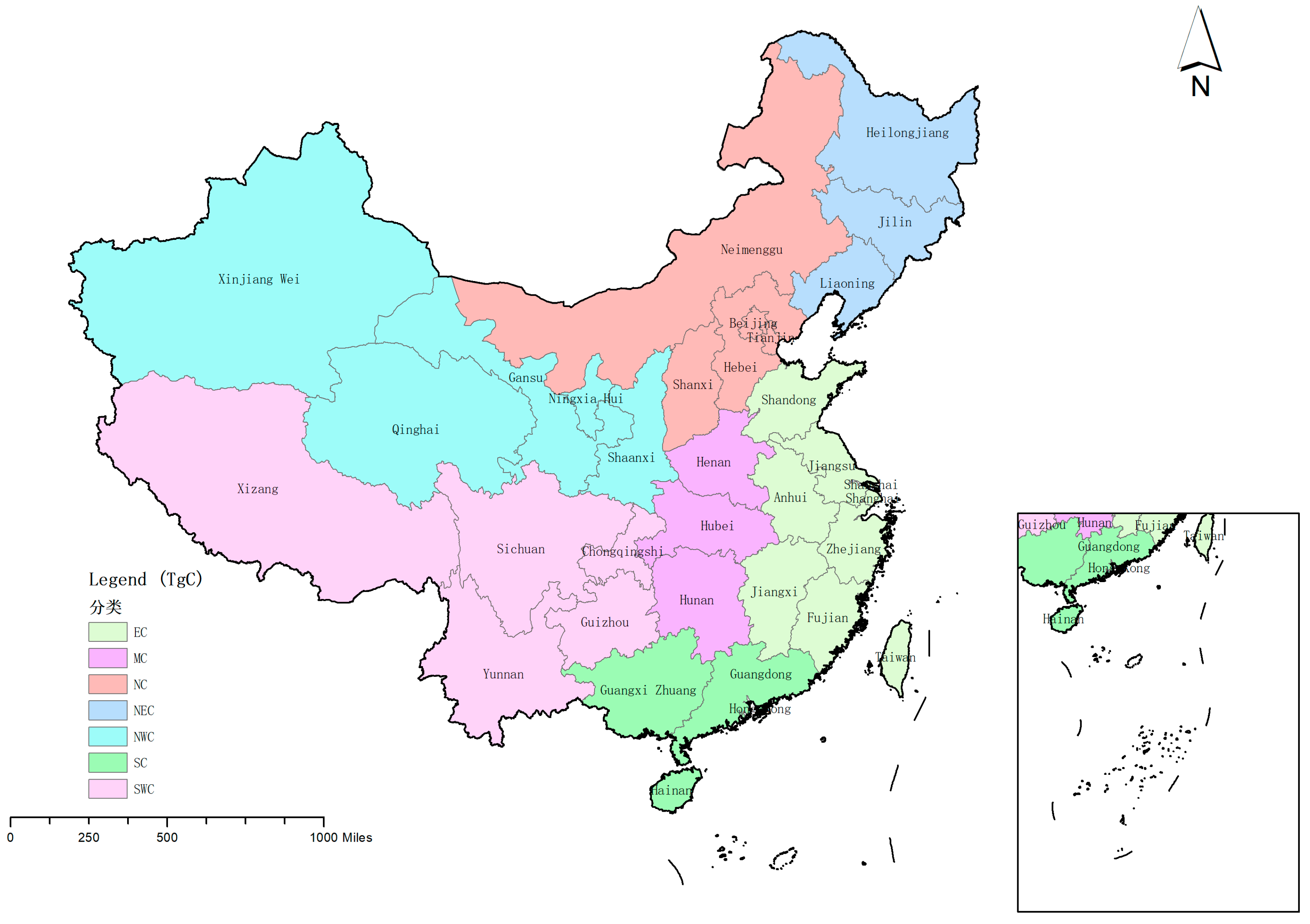 Forests 15 00816 g002