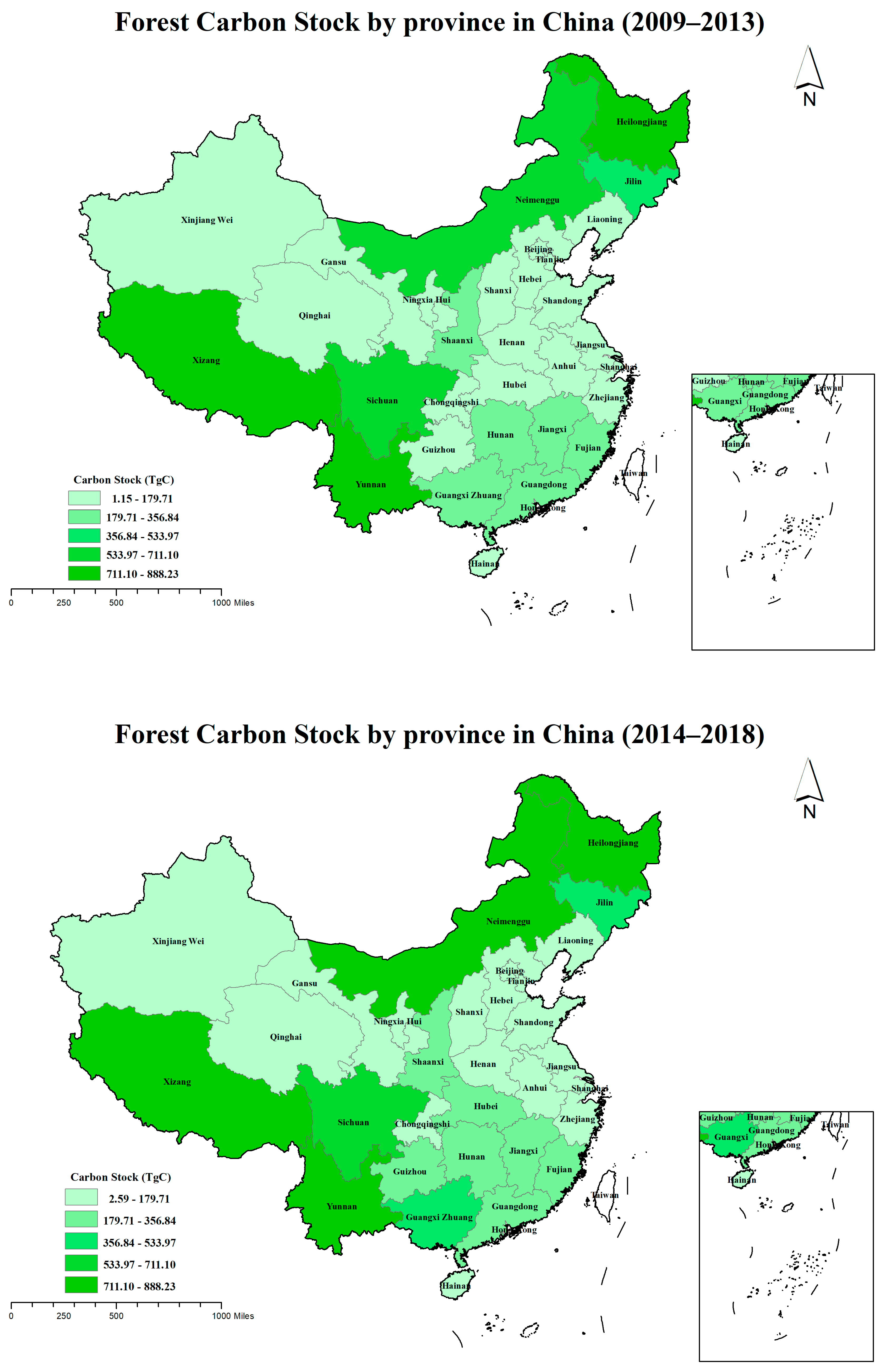 Forests 15 00816 g003