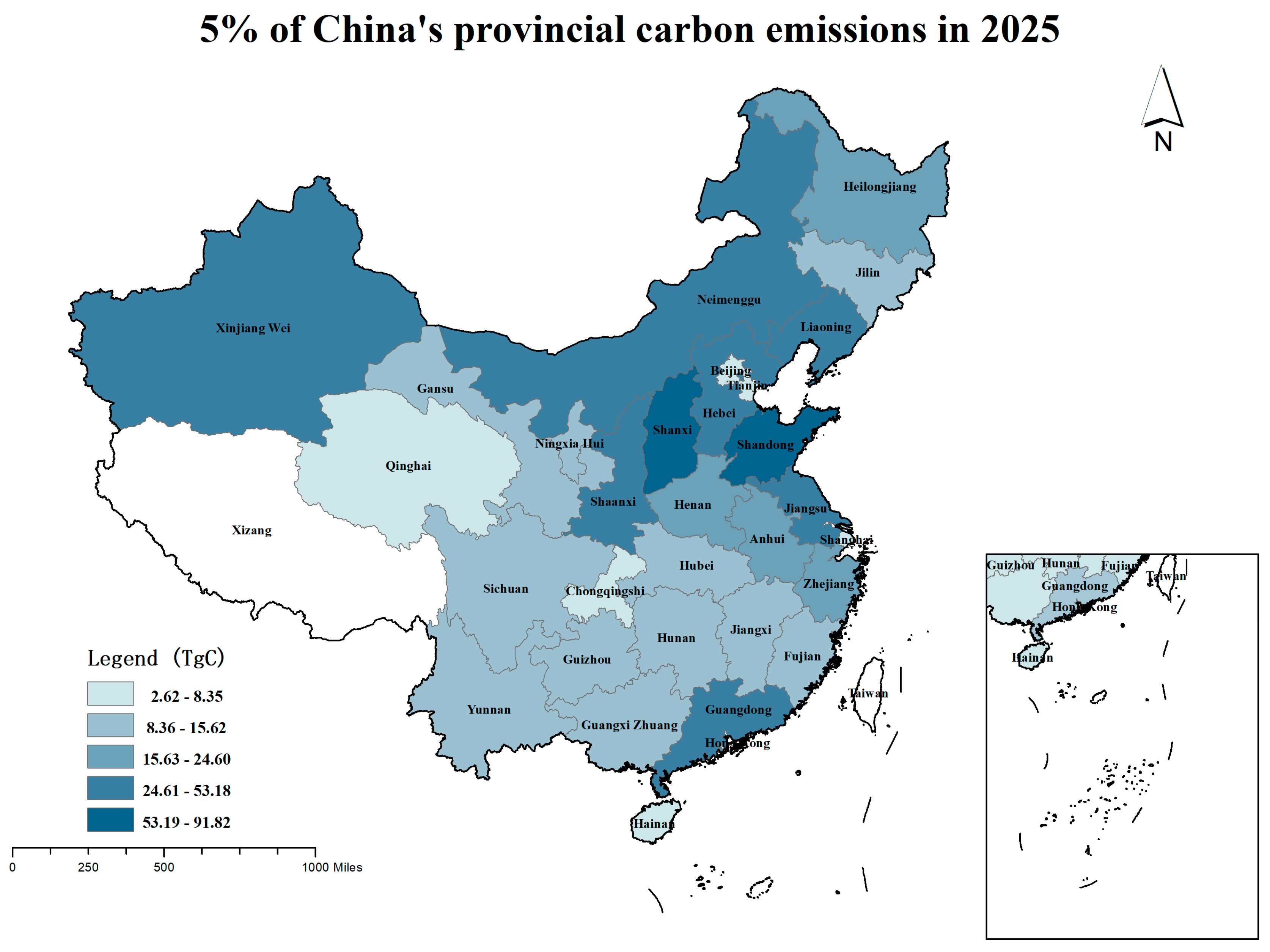 Forests 15 00816 g007