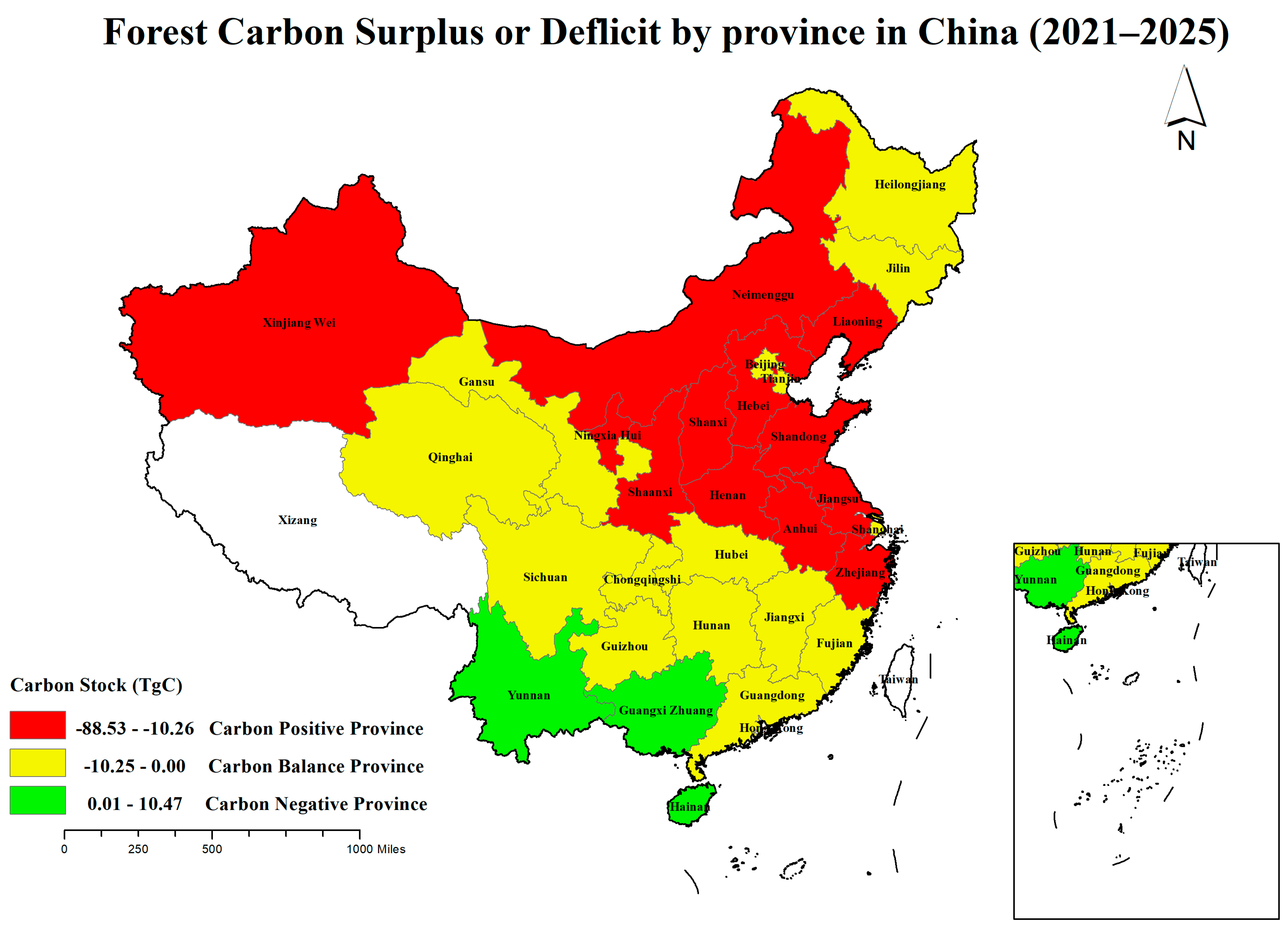 Forests 15 00816 g009
