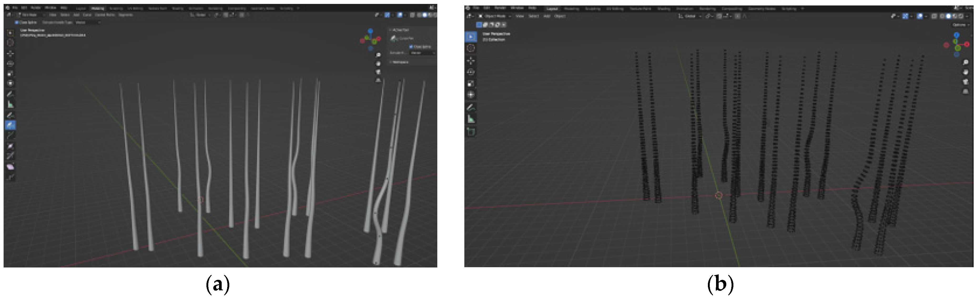 Forests 15 00818 g002