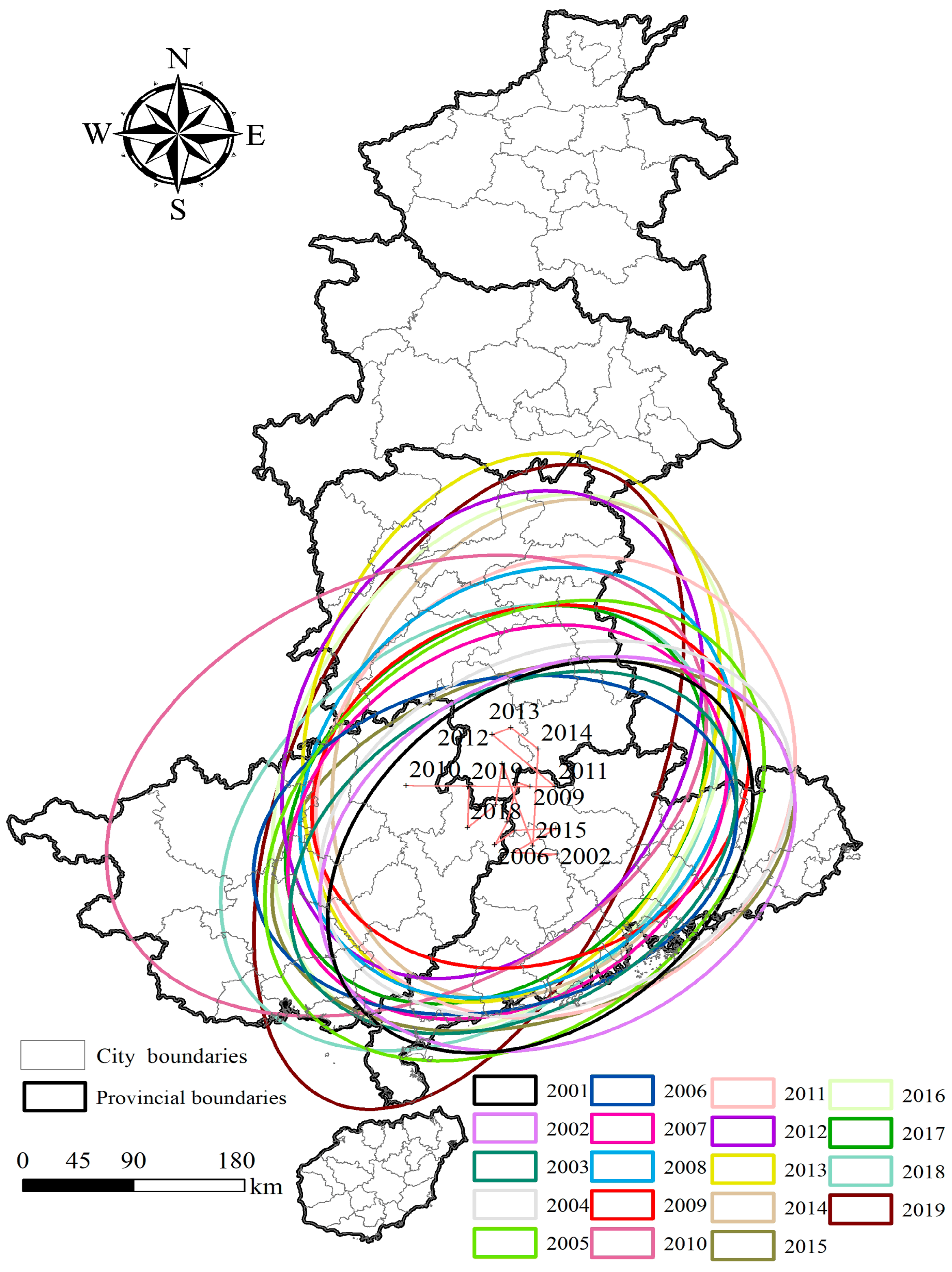 Forests 15 00844 g005