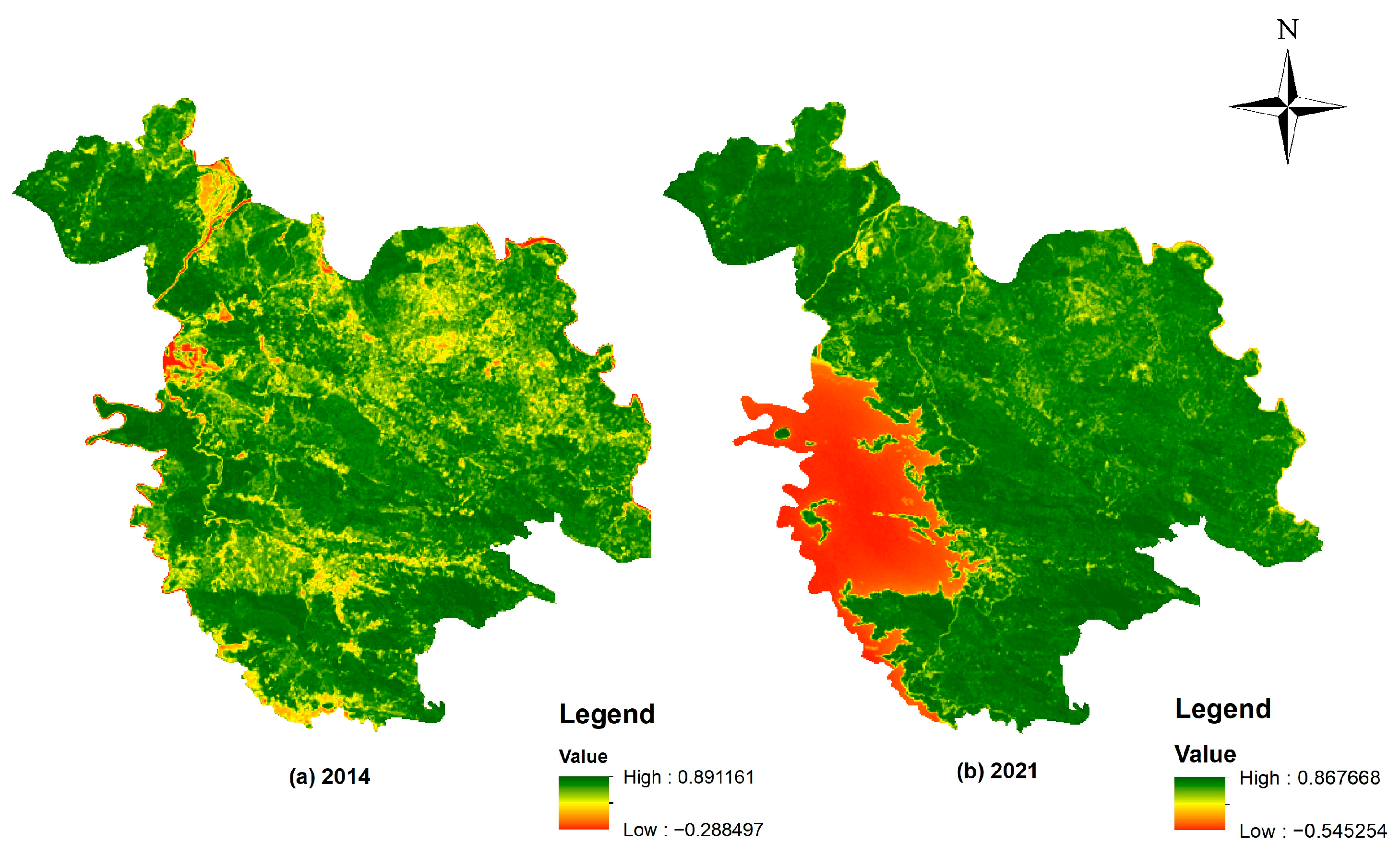 Forests 15 00874 g003