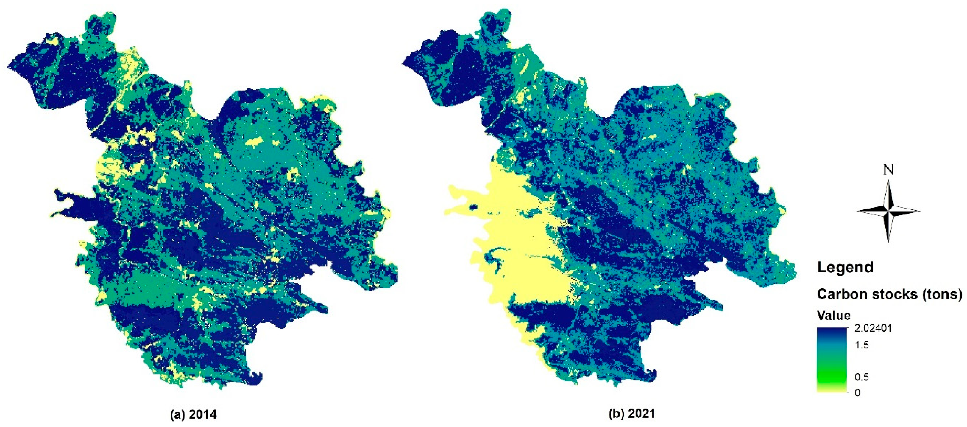 Forests 15 00874 g006