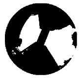 Forests 15 00876 i002