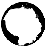 Forests 15 00876 i009