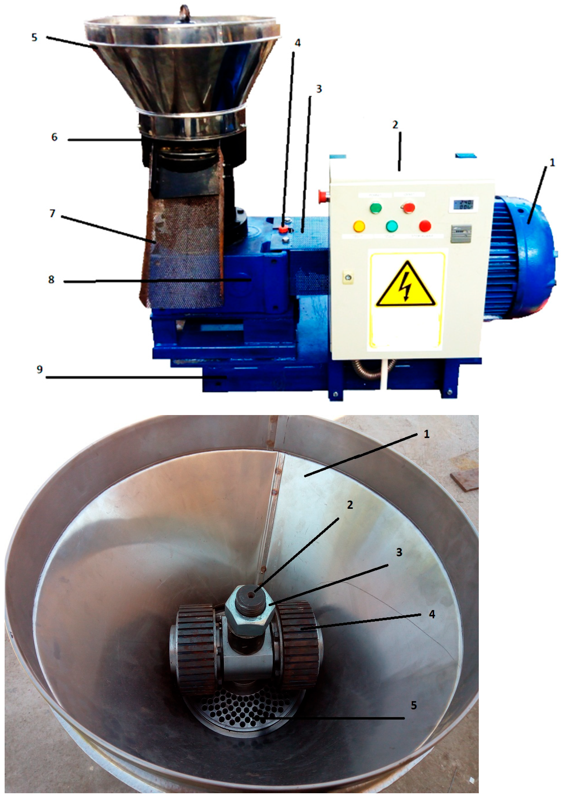 Forests 15 00902 g003