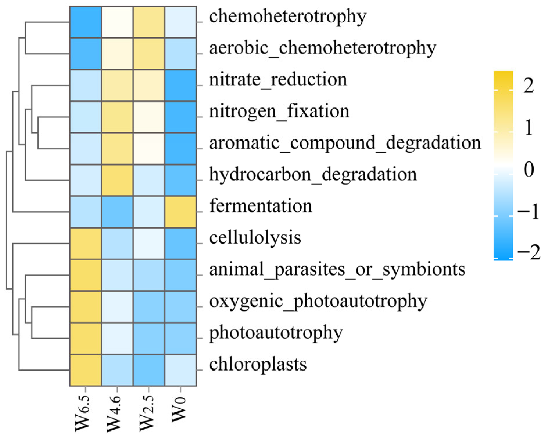 Forests 15 00908 g005