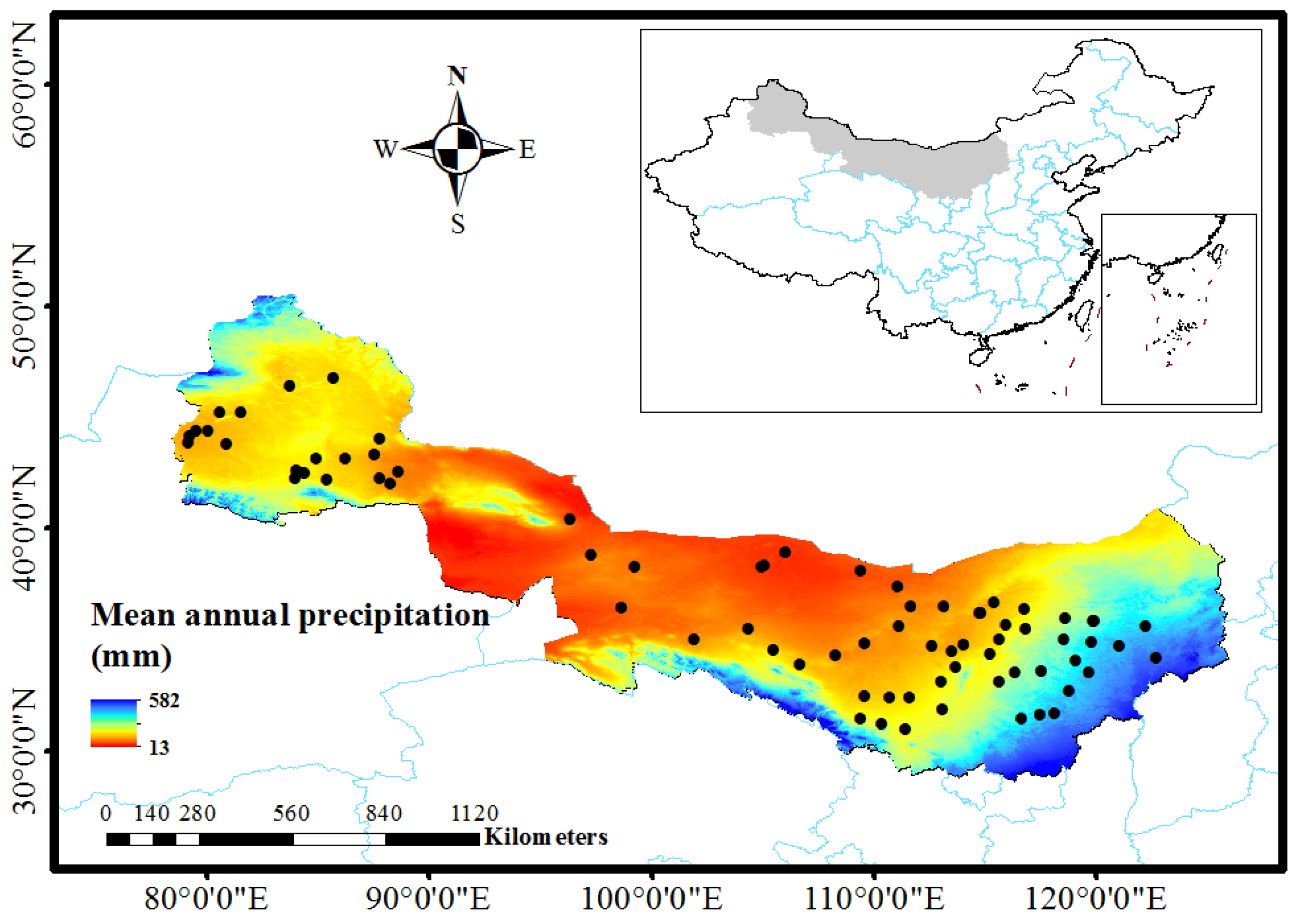 Forests 15 00911 g002