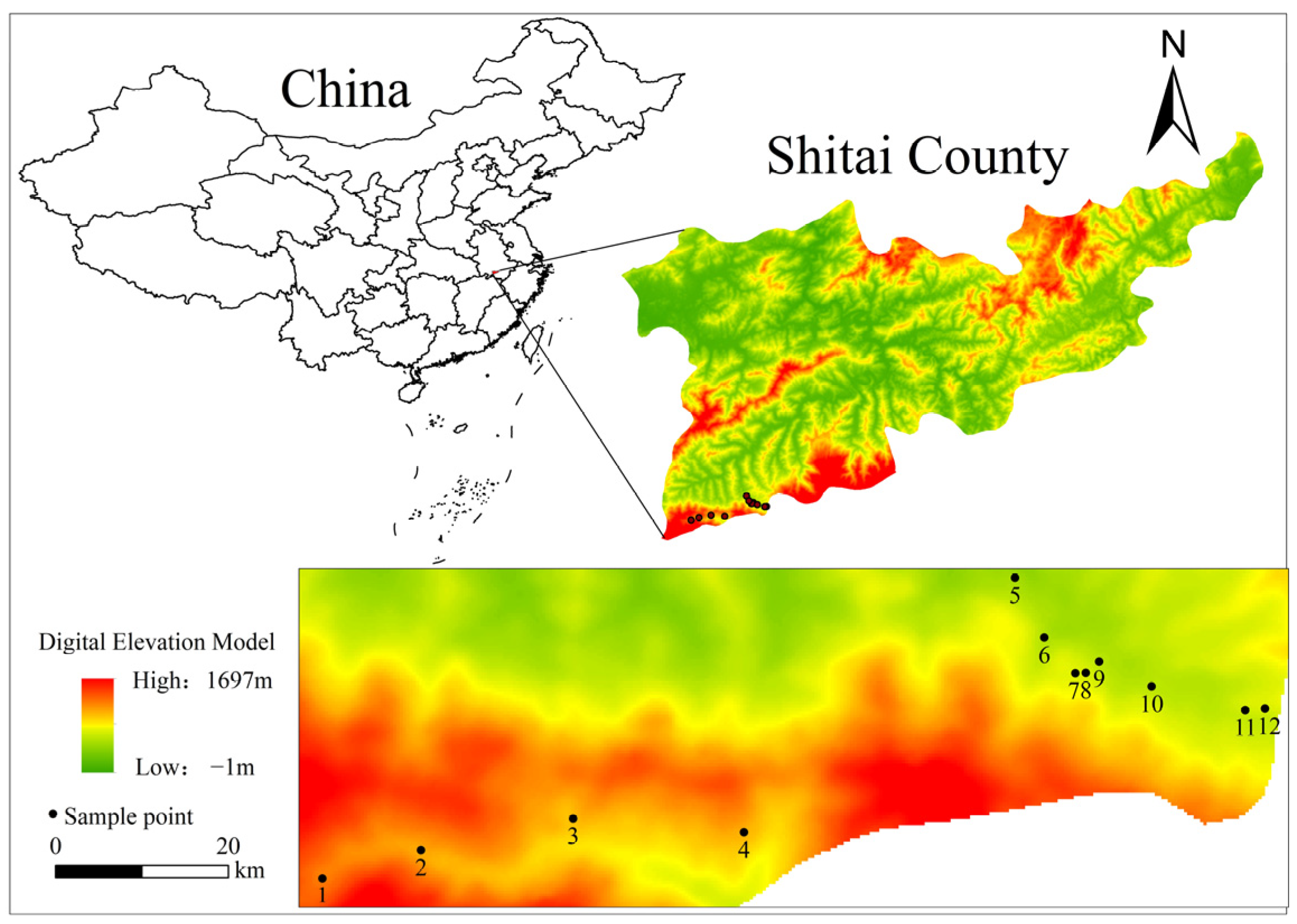 Forests 15 00914 g001