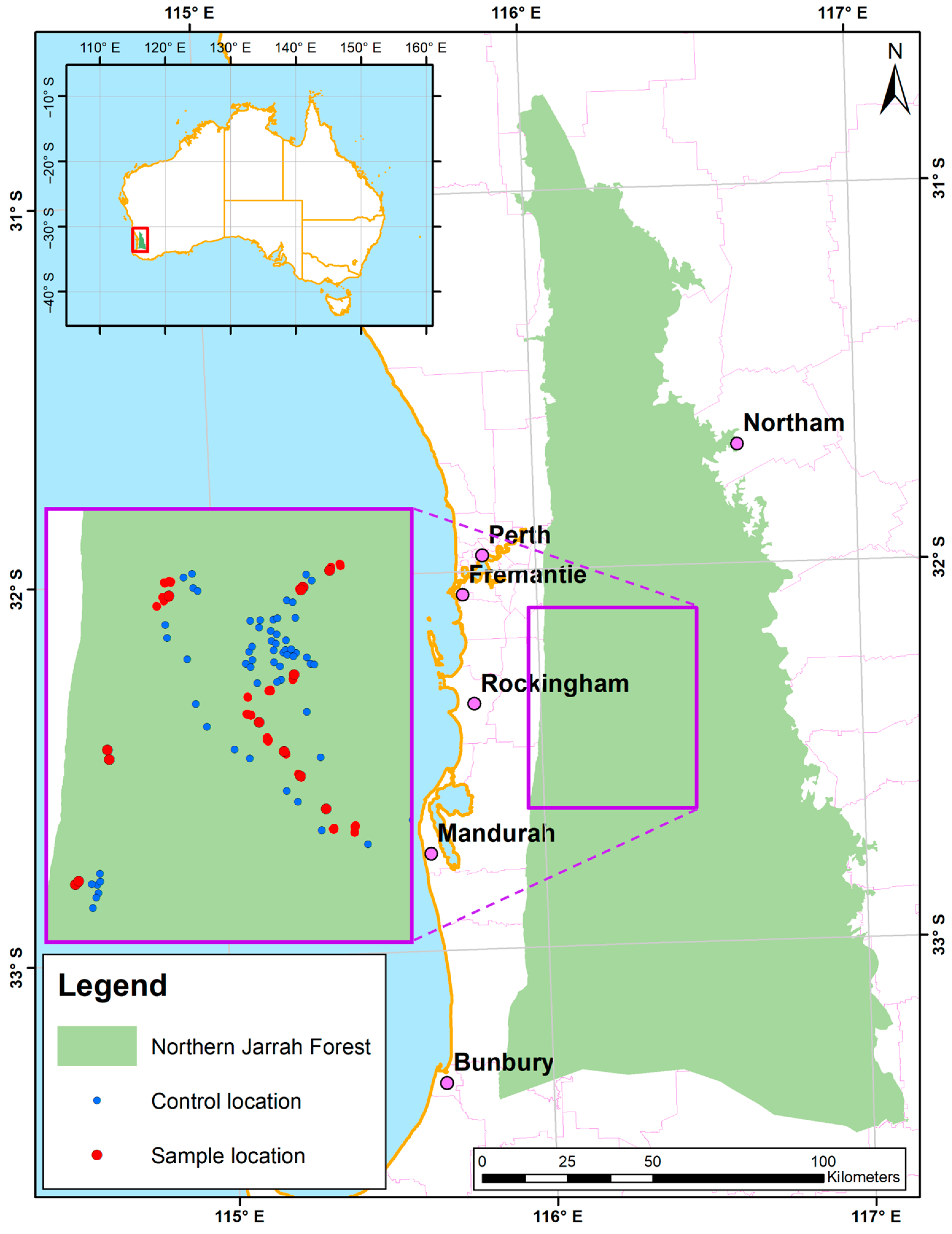 Forests 15 00915 g002
