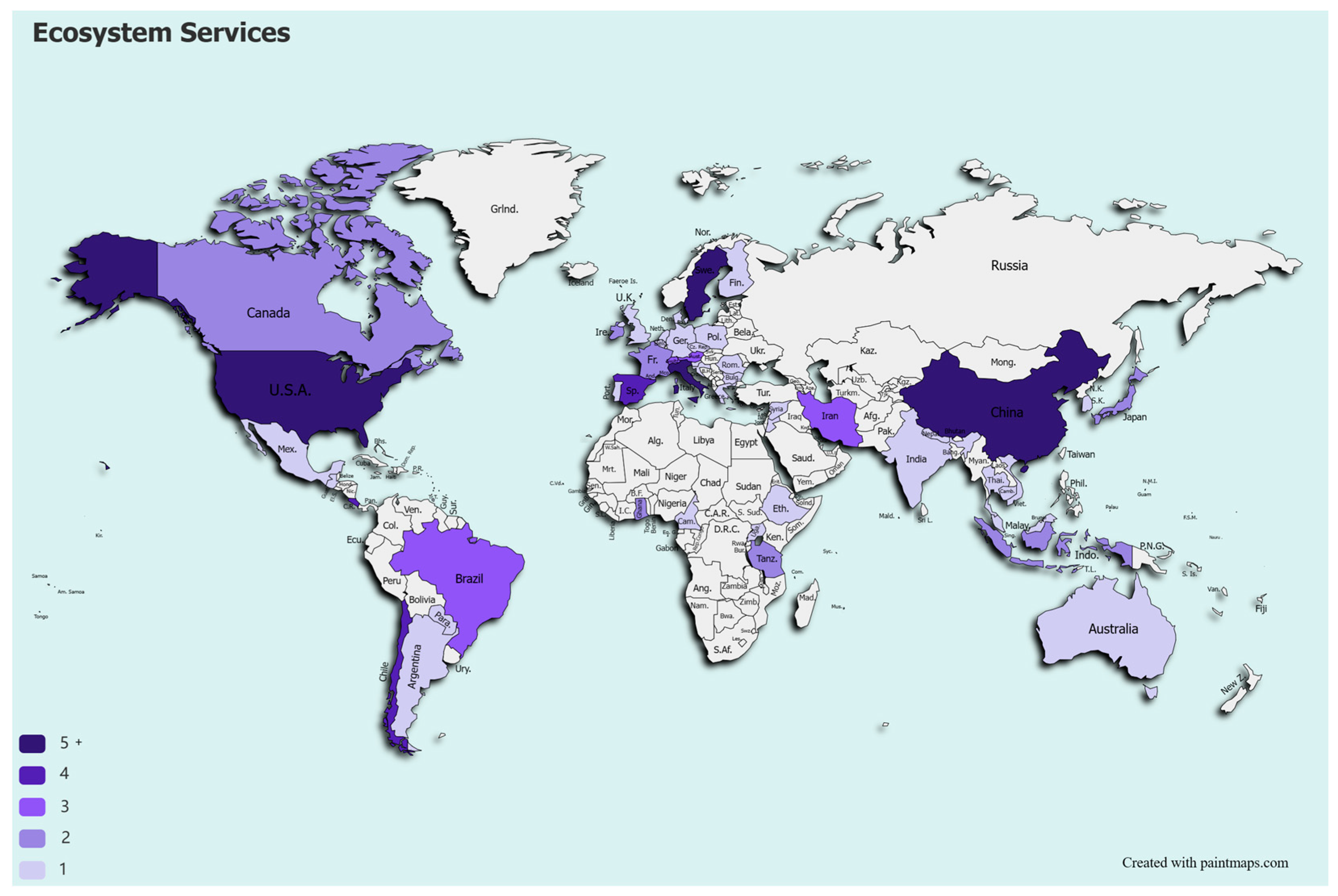 Forests 15 00919 g004