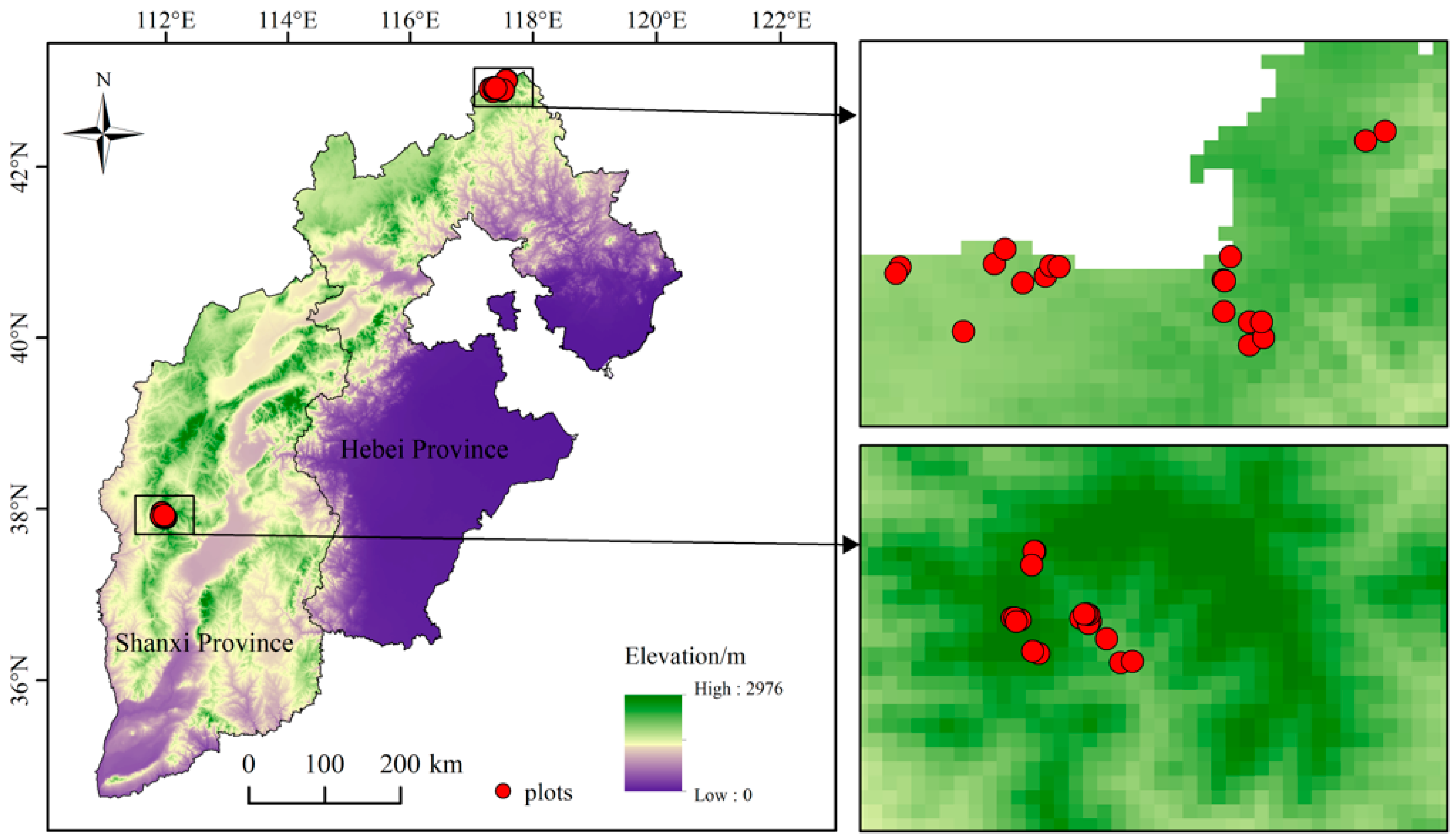 Forests 15 00924 g001