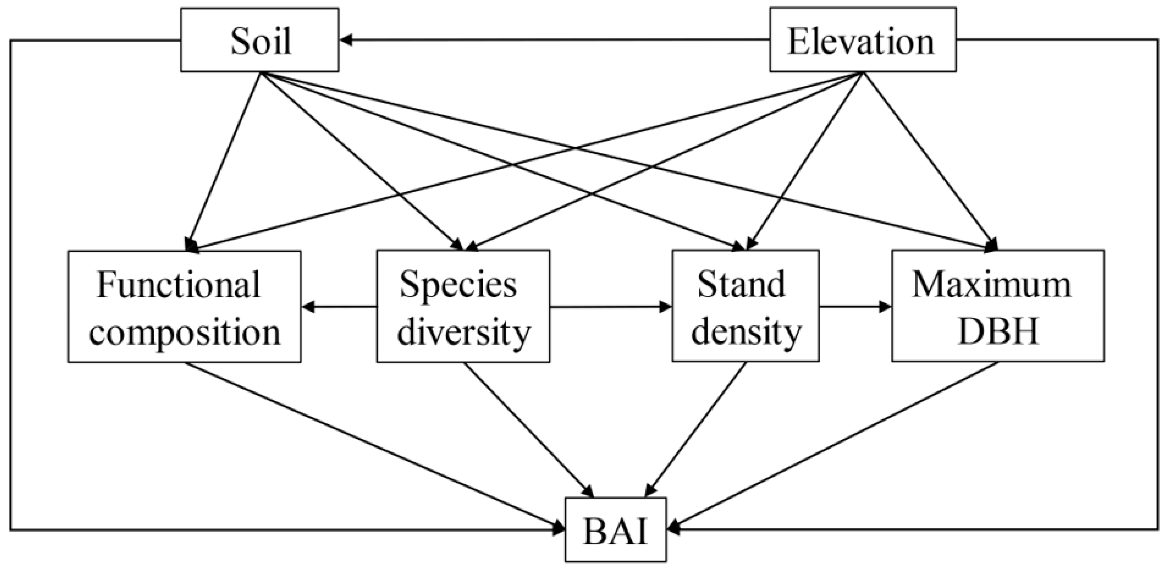 Forests 15 00924 g003