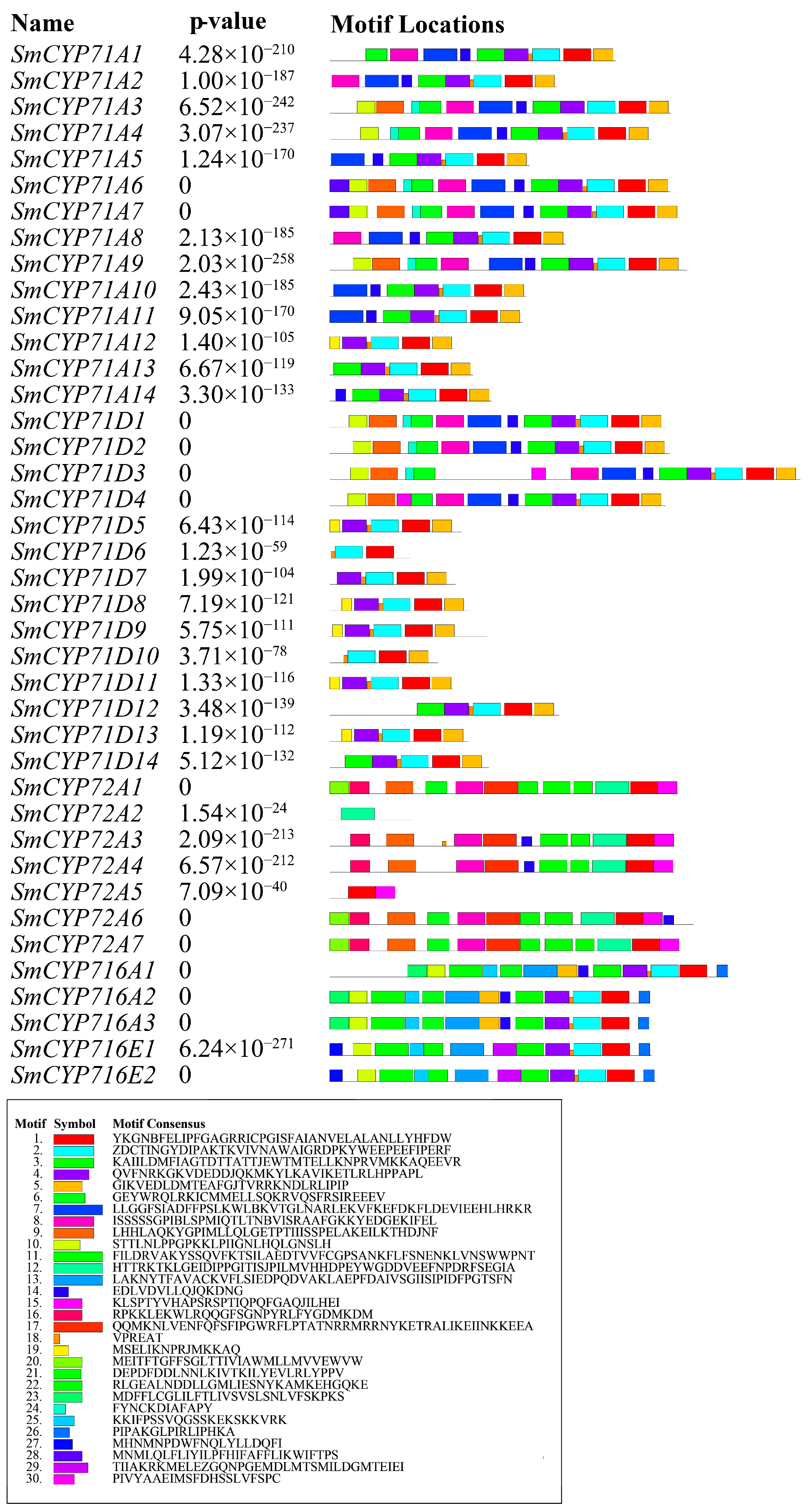 Forests 15 00926 g003