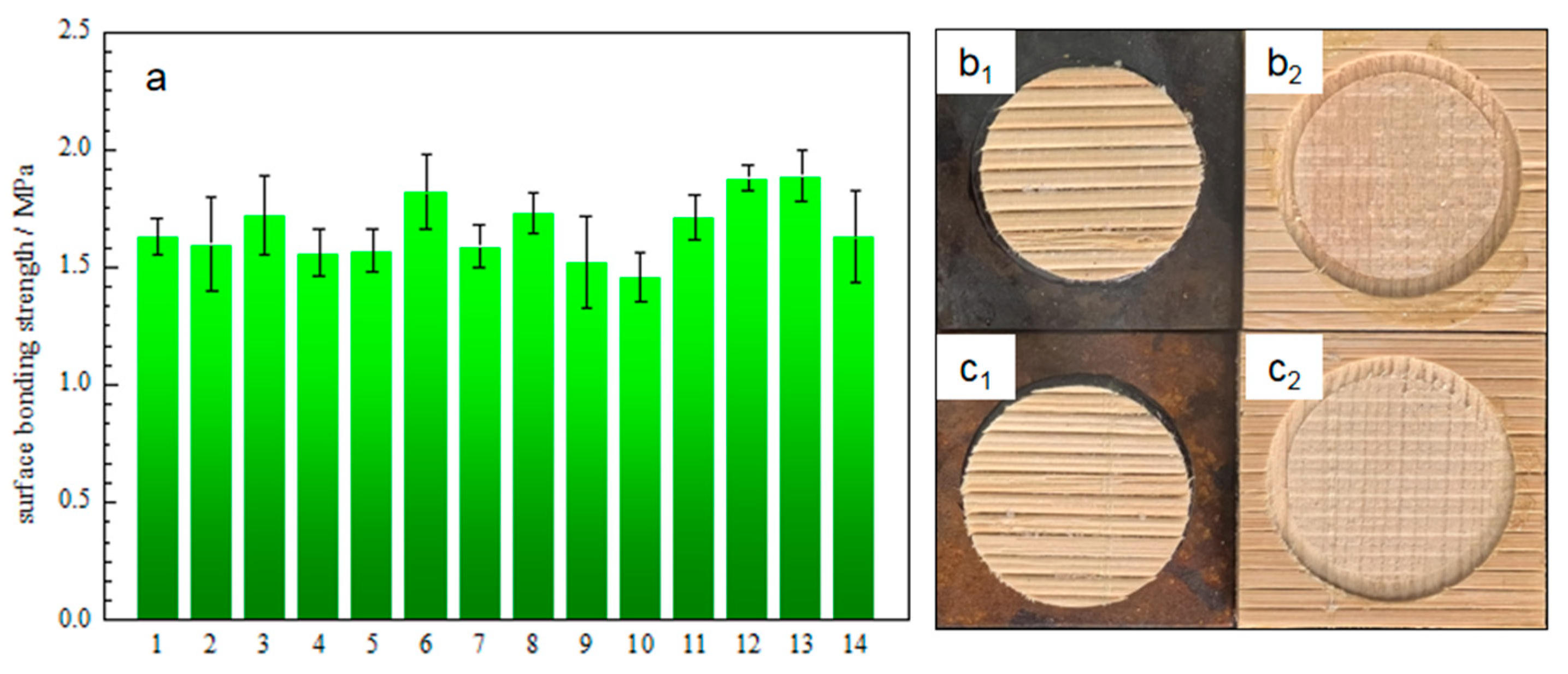 Forests 15 00932 g003