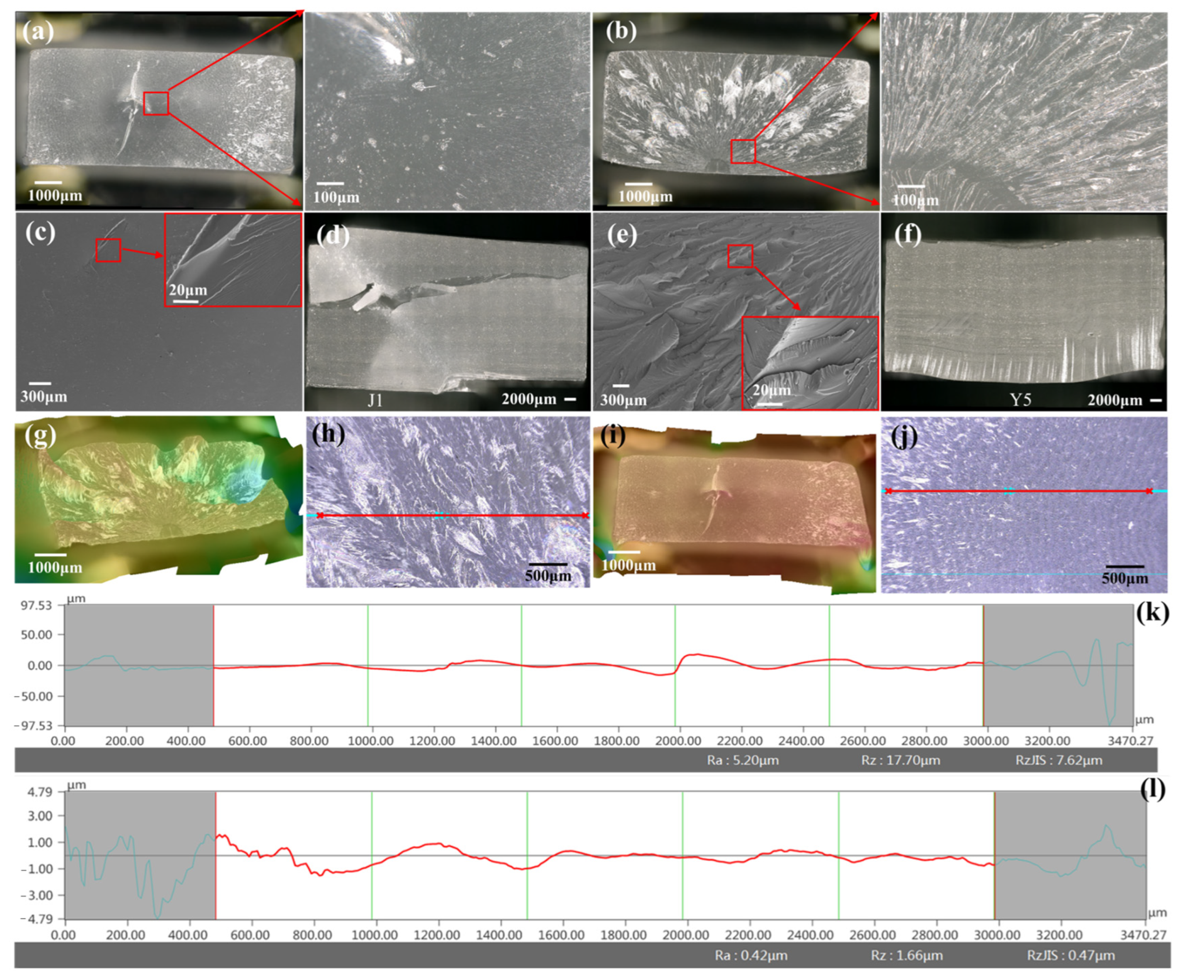Forests 15 00933 g006