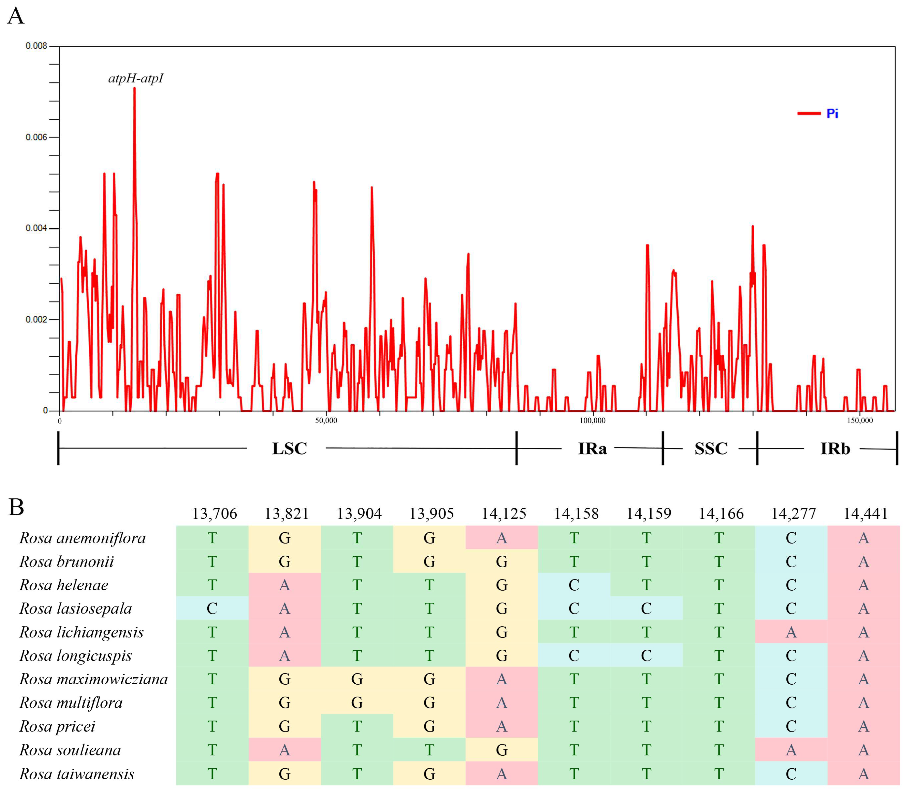 Forests 15 00940 g004
