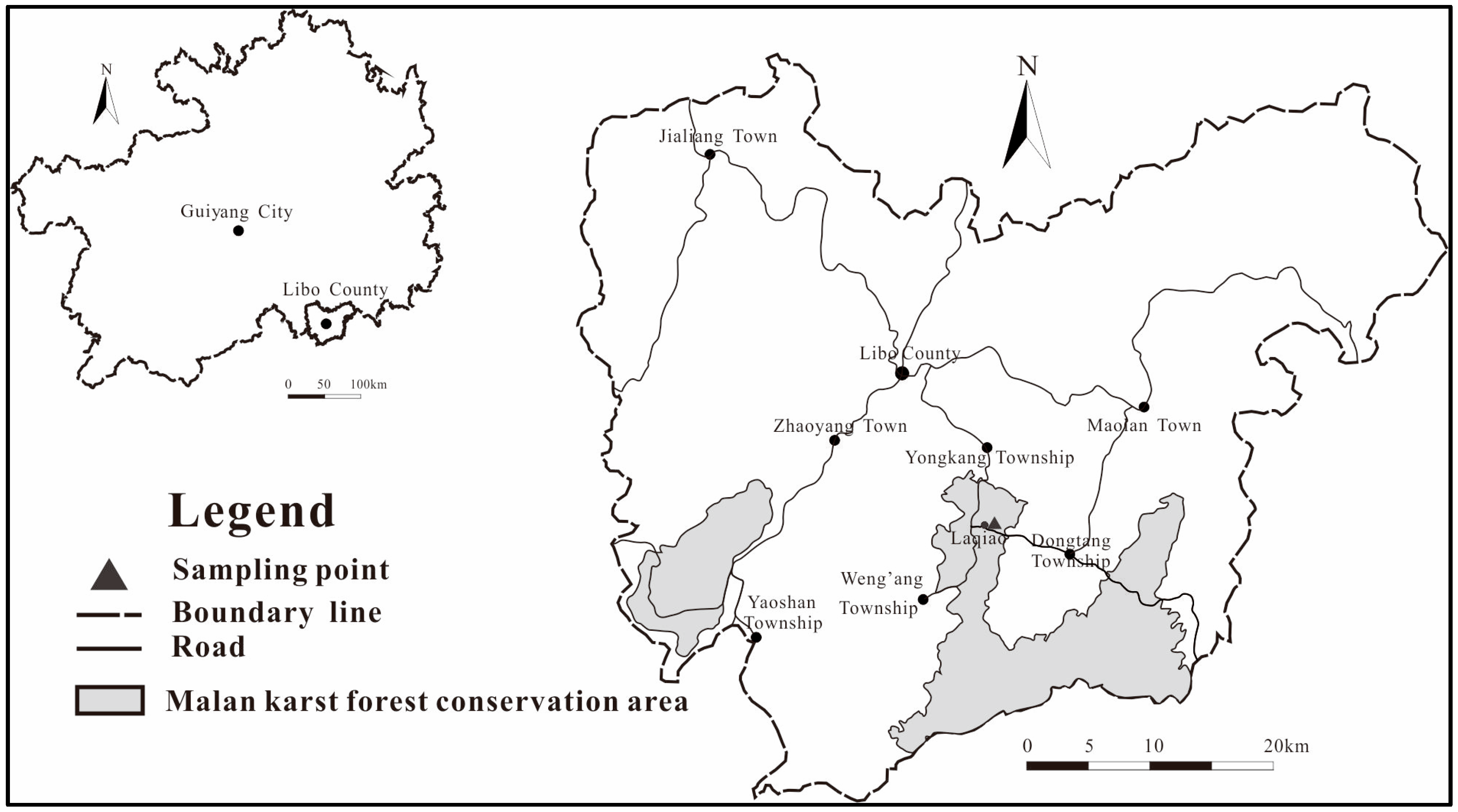 Forests 15 00945 g001 Forests 15 00945 g001