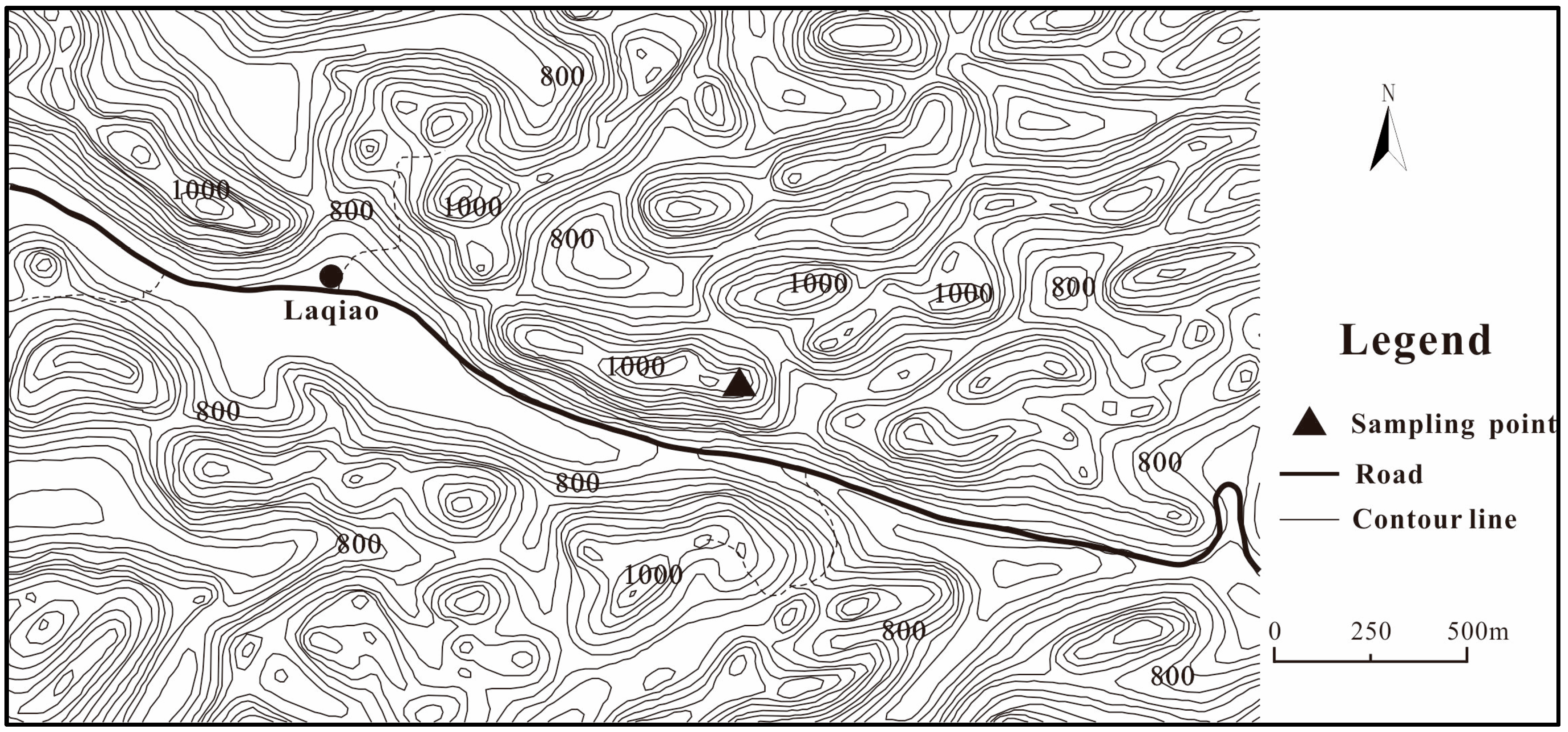 Forests 15 00945 g002 Forests 15 00945 g002