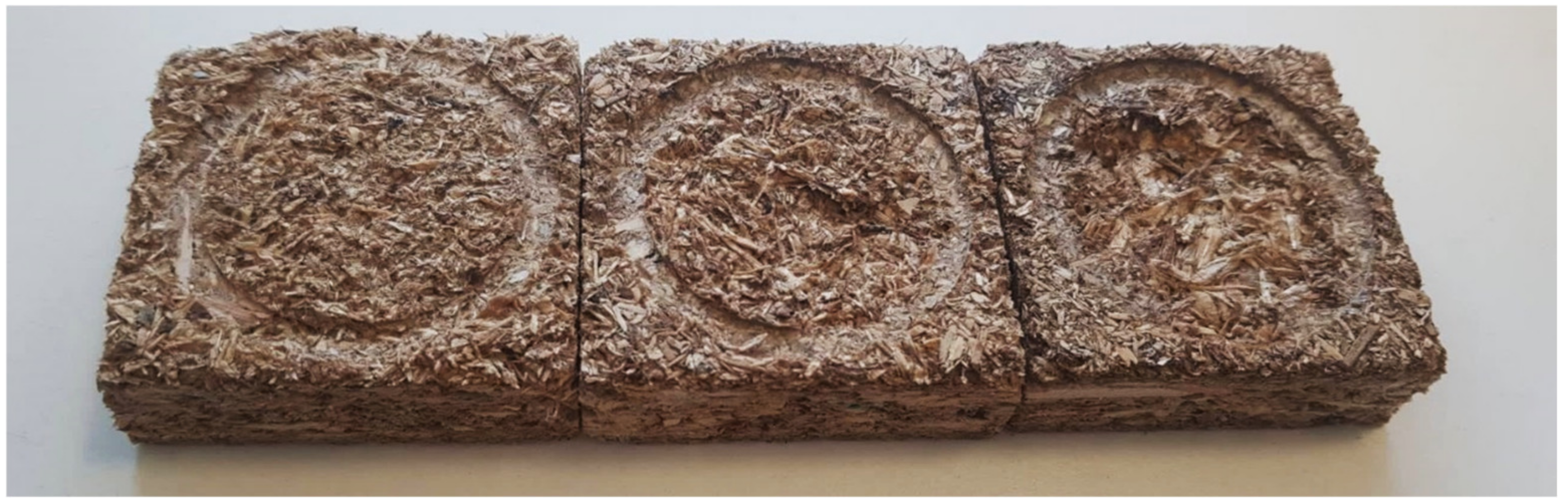 Forests 15 00948 g004