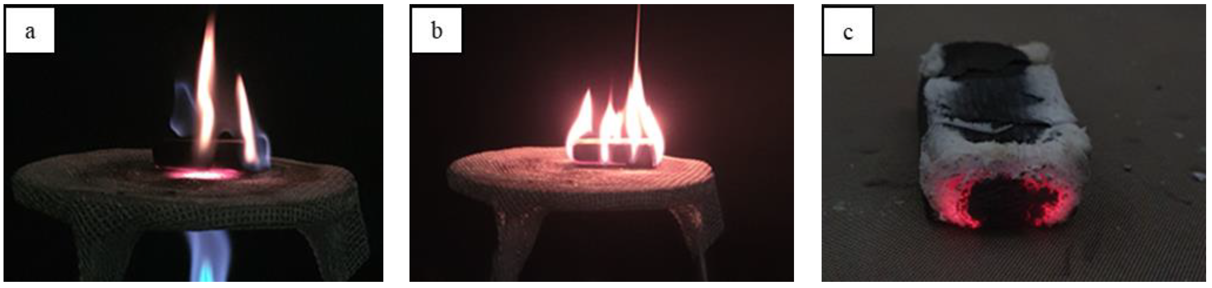 Forests 15 00951 g002 Forests 15 00951 g002