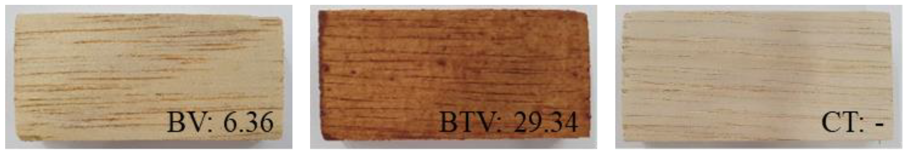 Forests 15 00951 g003b Forests 15 00951 g003b