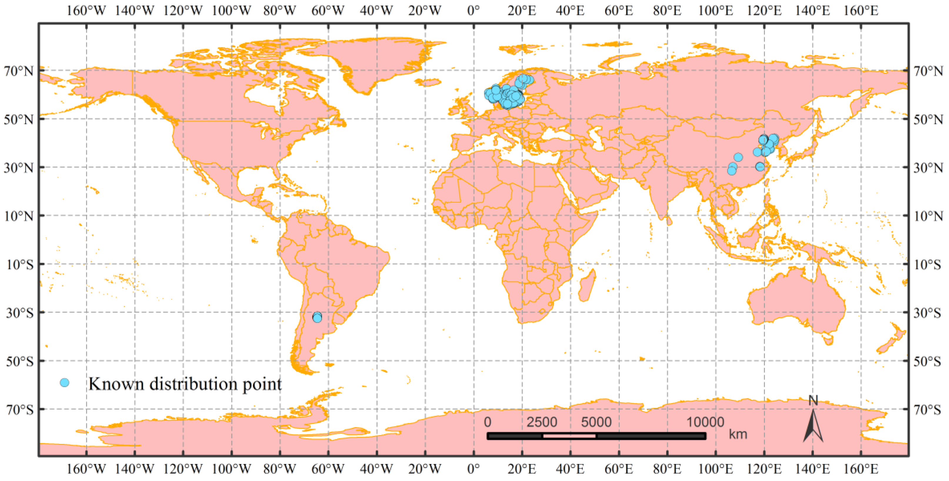 Forests 15 00955 g001