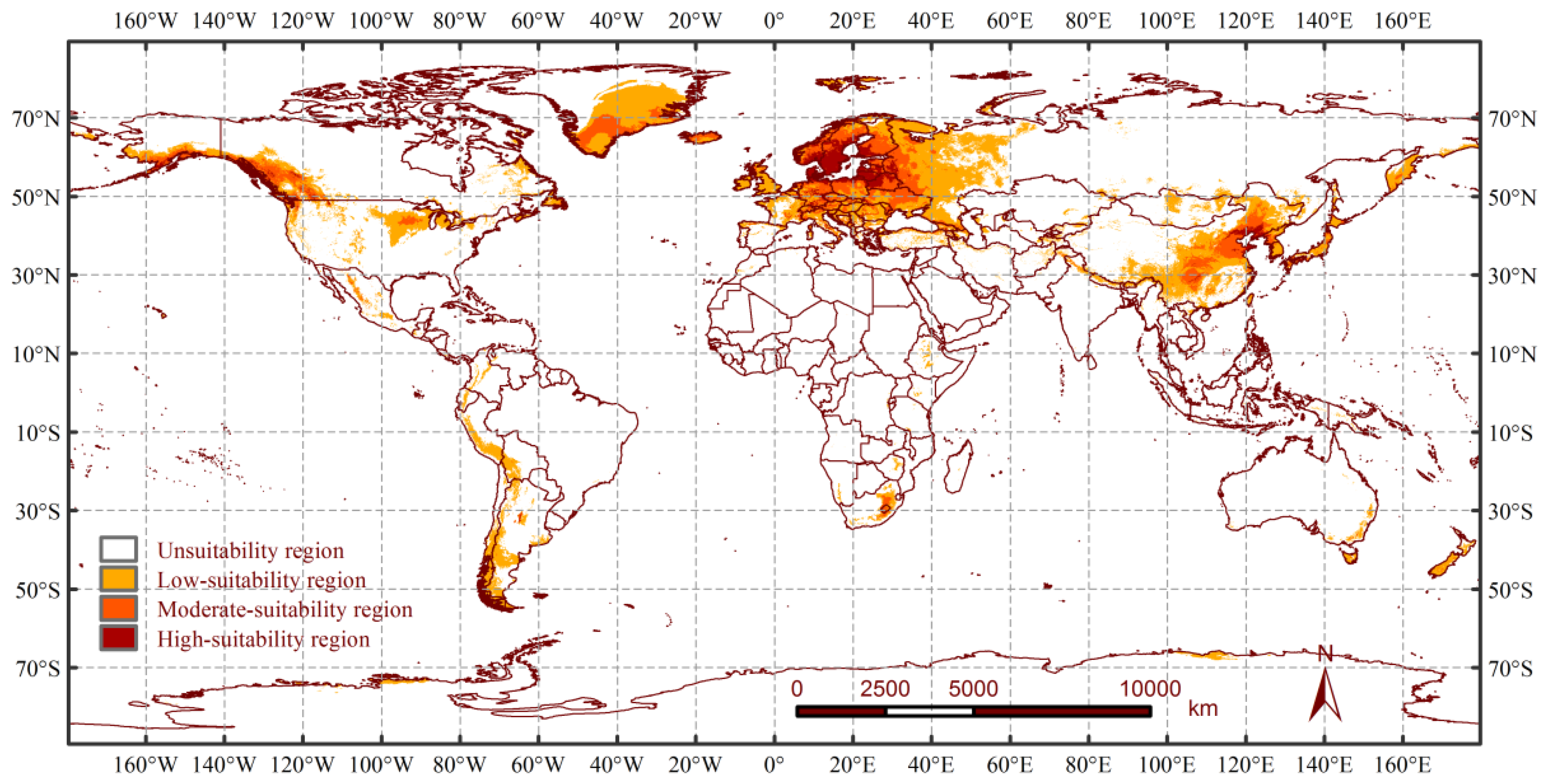 Forests 15 00955 g004