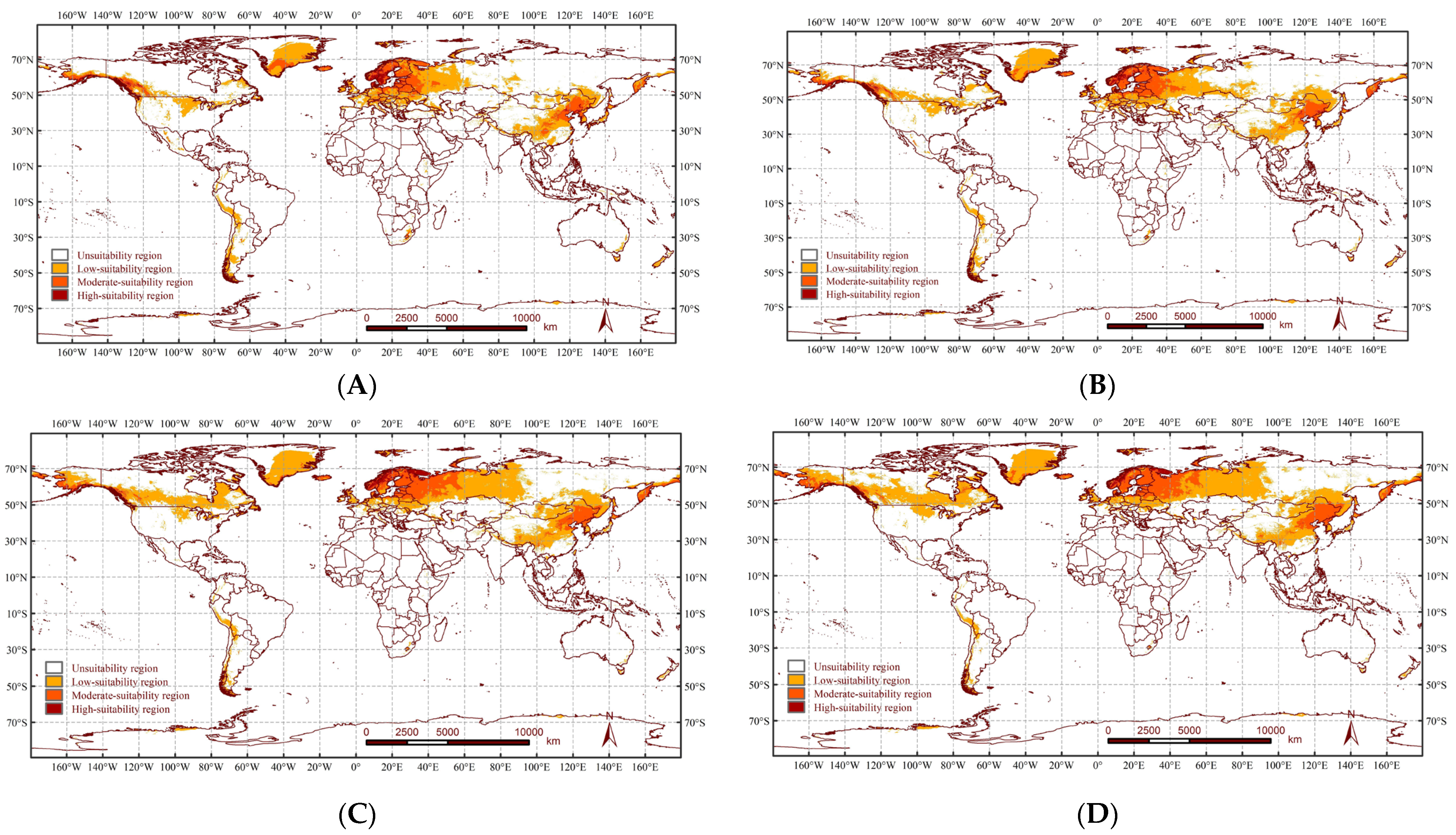 Forests 15 00955 g006