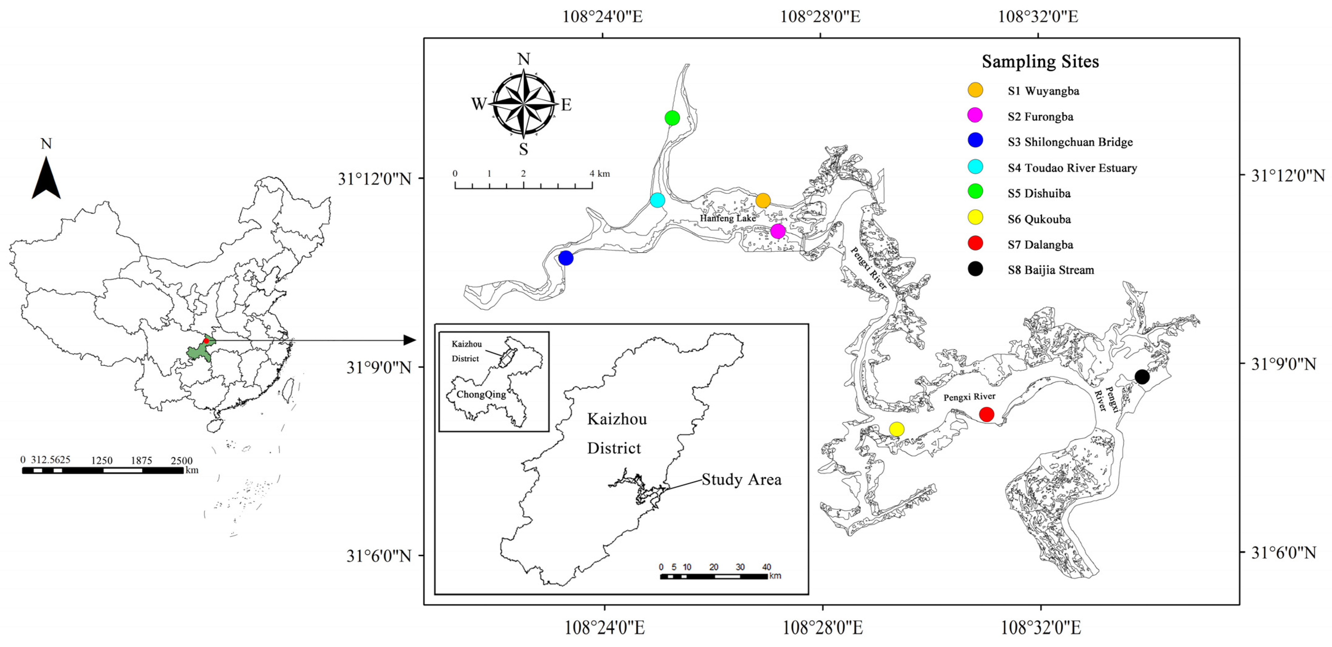 Forests 15 00959 g001