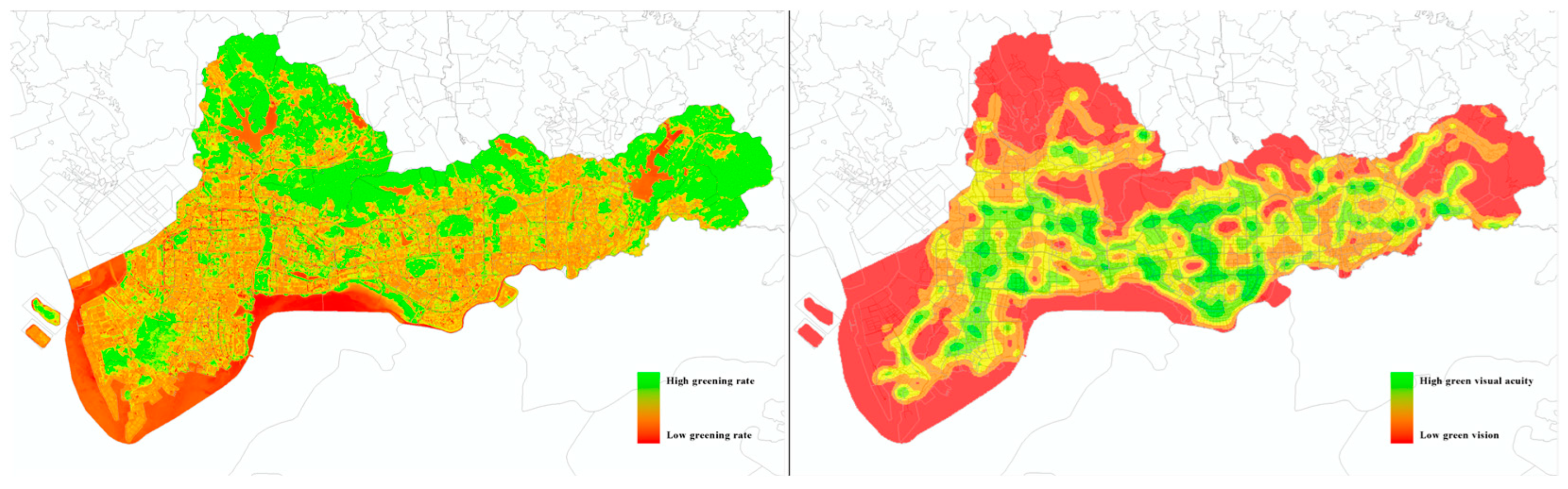 Forests 15 00983 g008