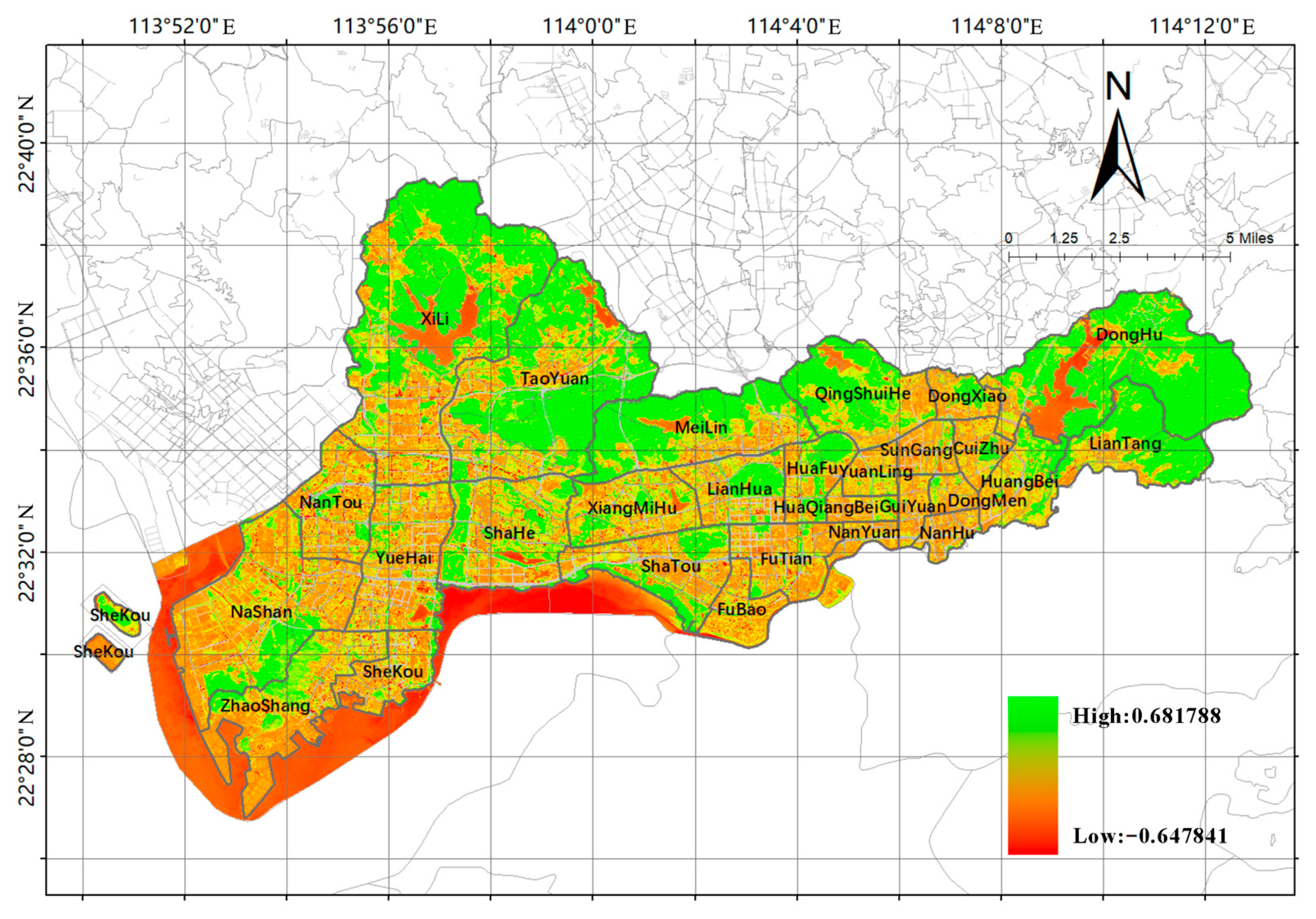 Forests 15 00983 g010