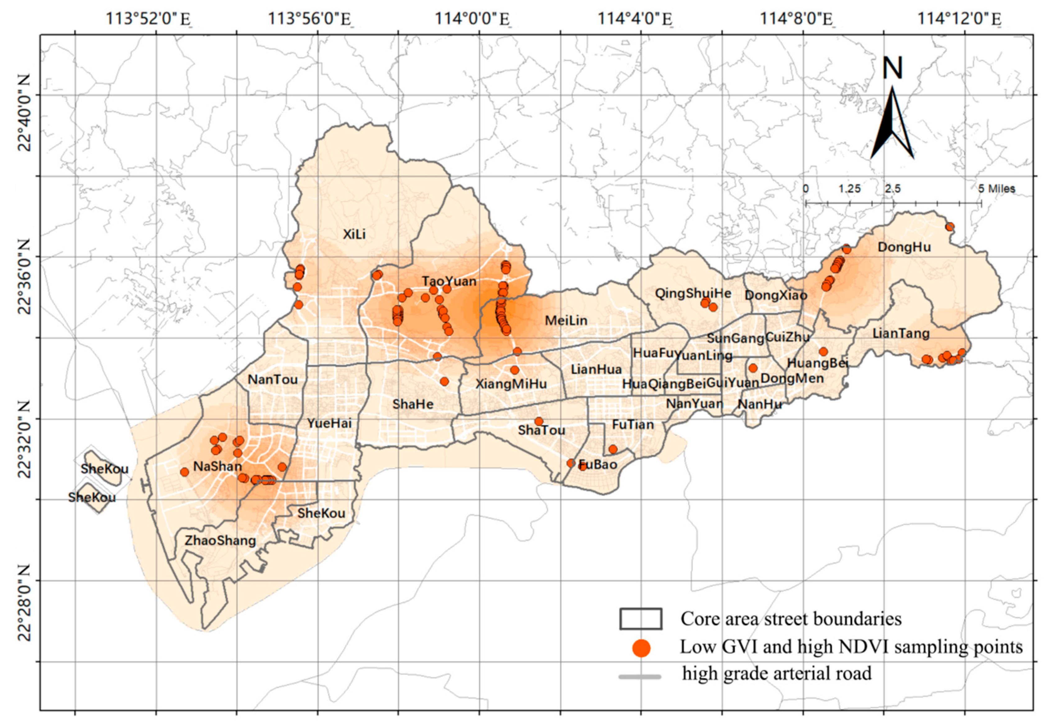 Forests 15 00983 g016