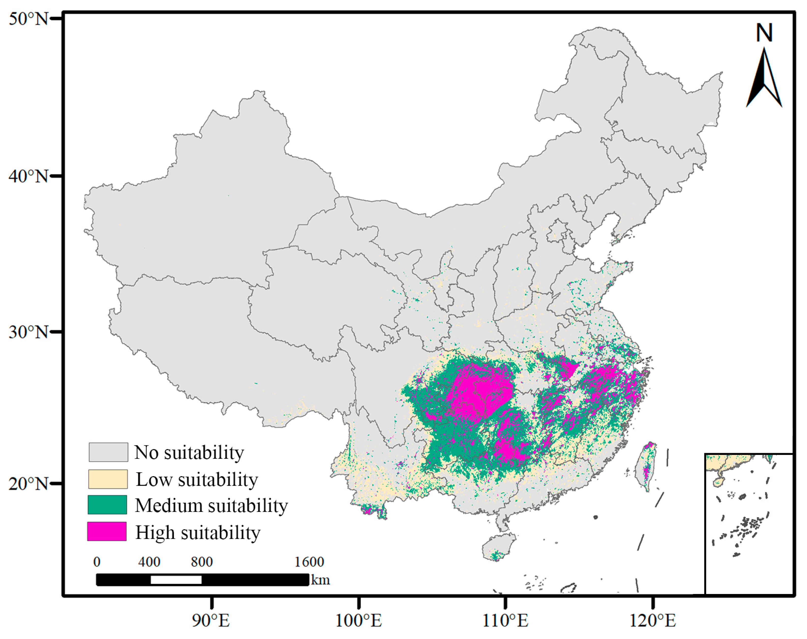 Forests 15 00988 g007