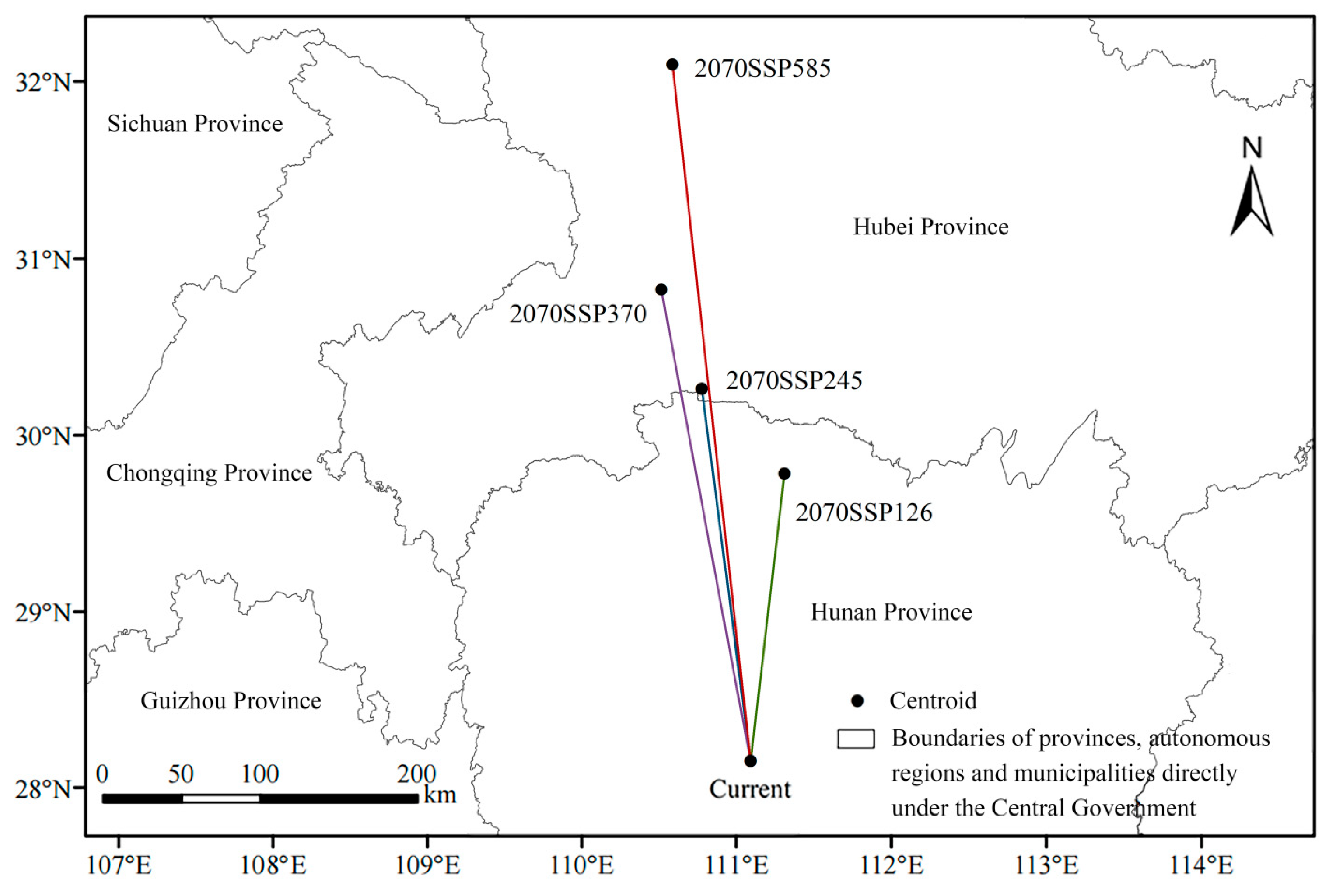 Forests 15 00988 g010
