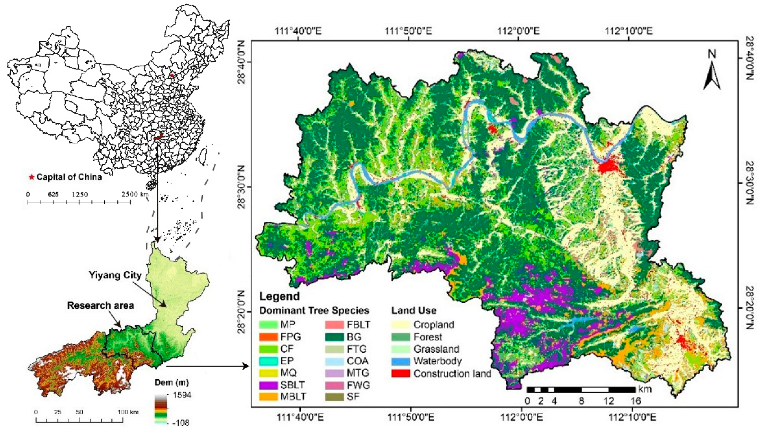 Forests 15 00992 g001