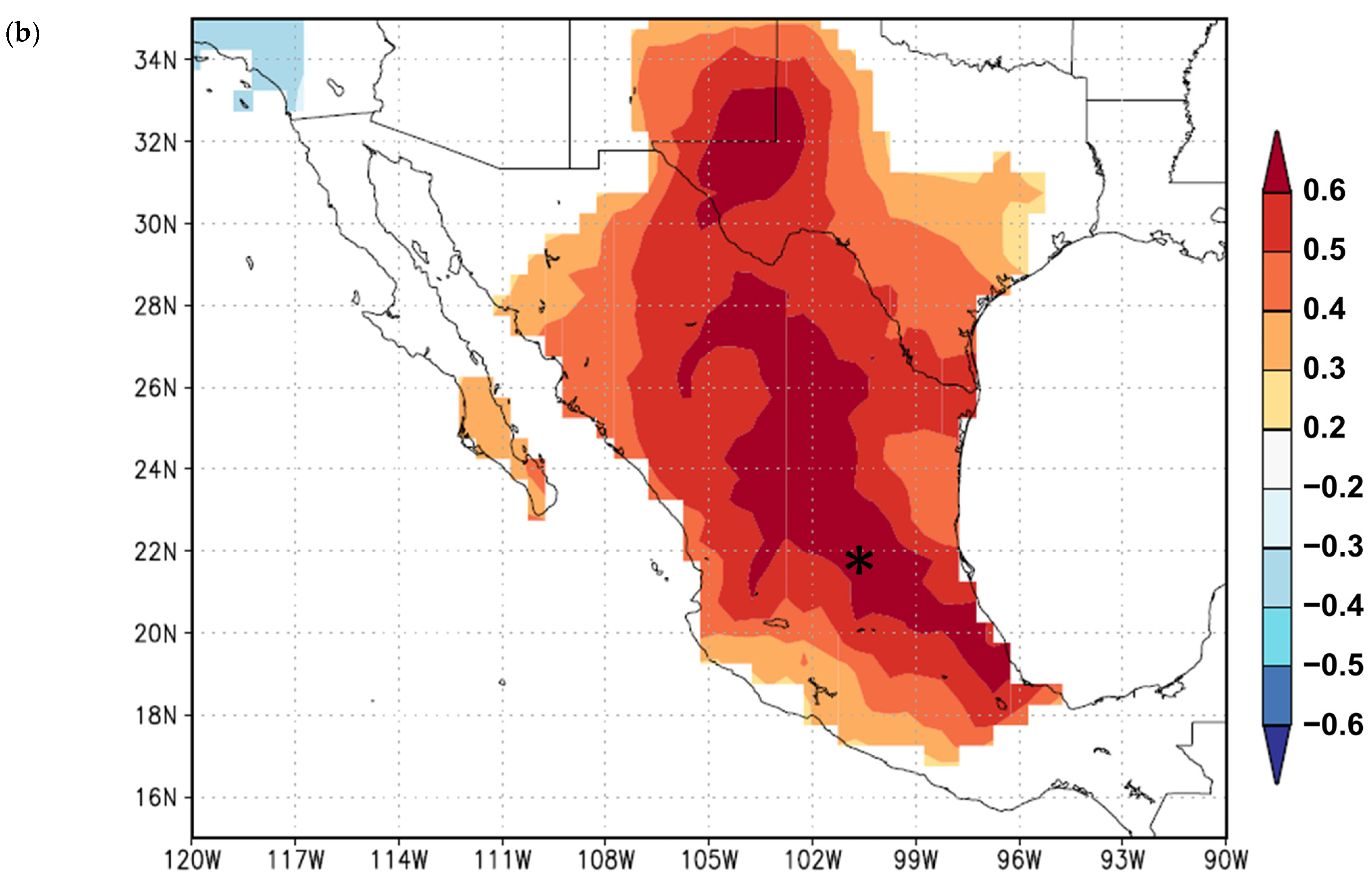 Forests 15 00994 g003b Forests 15 00994 g003b